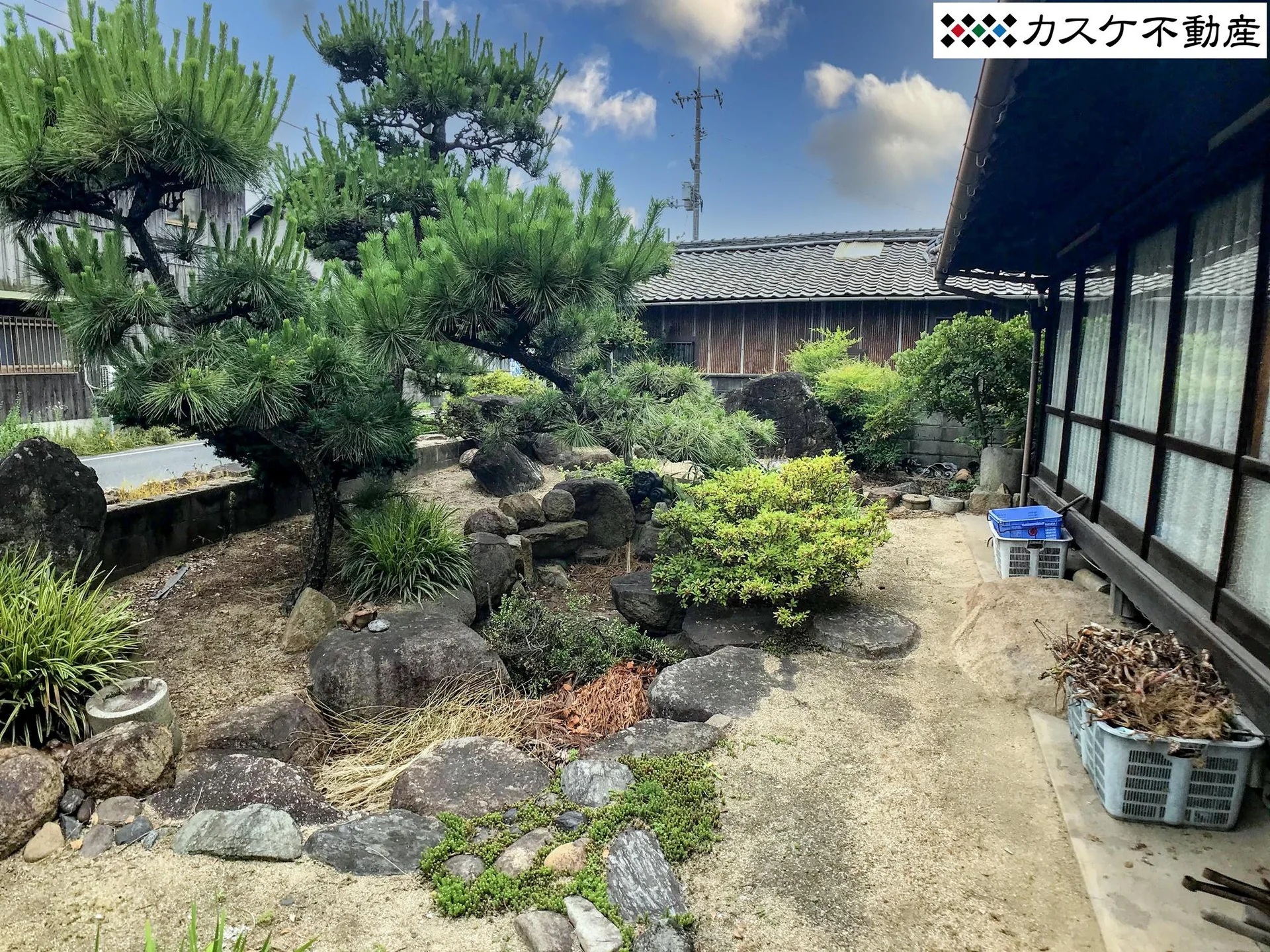View 23