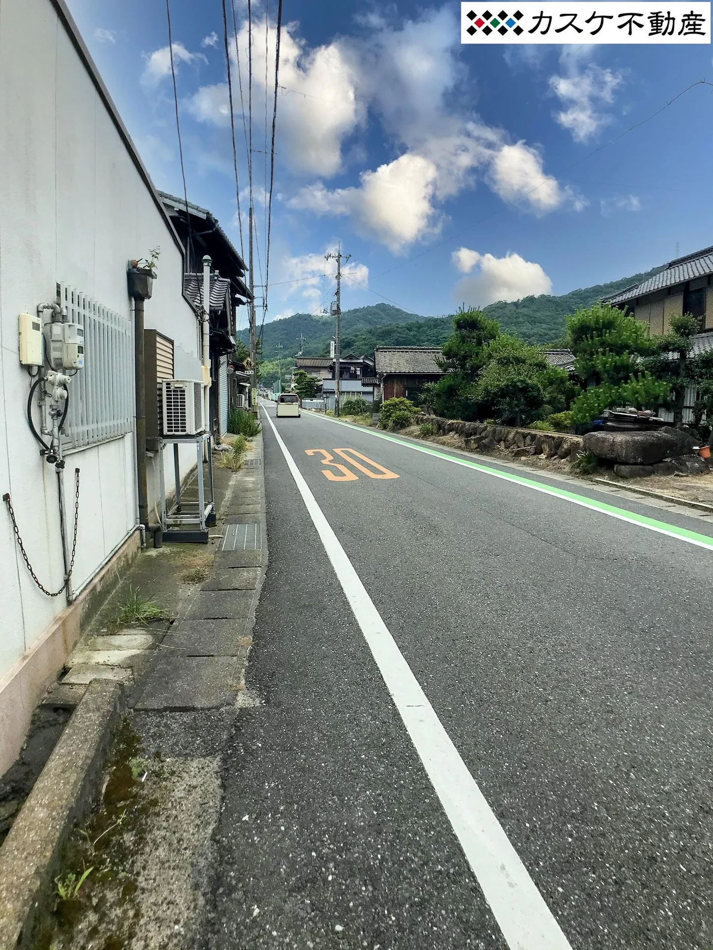 View 24