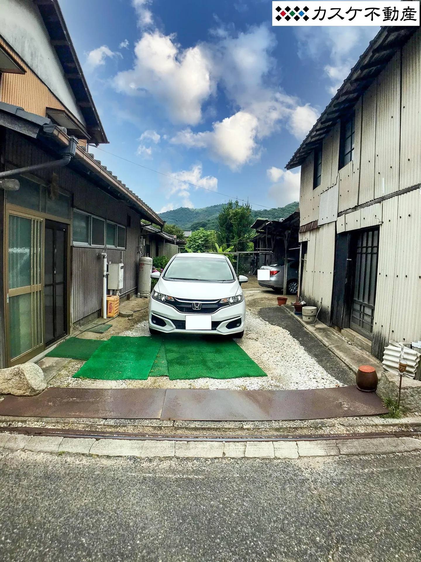View 26