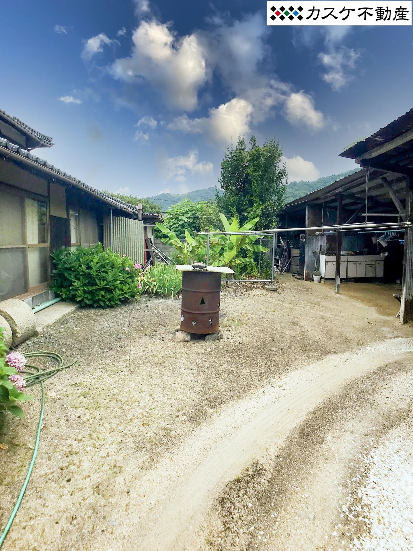 View 28