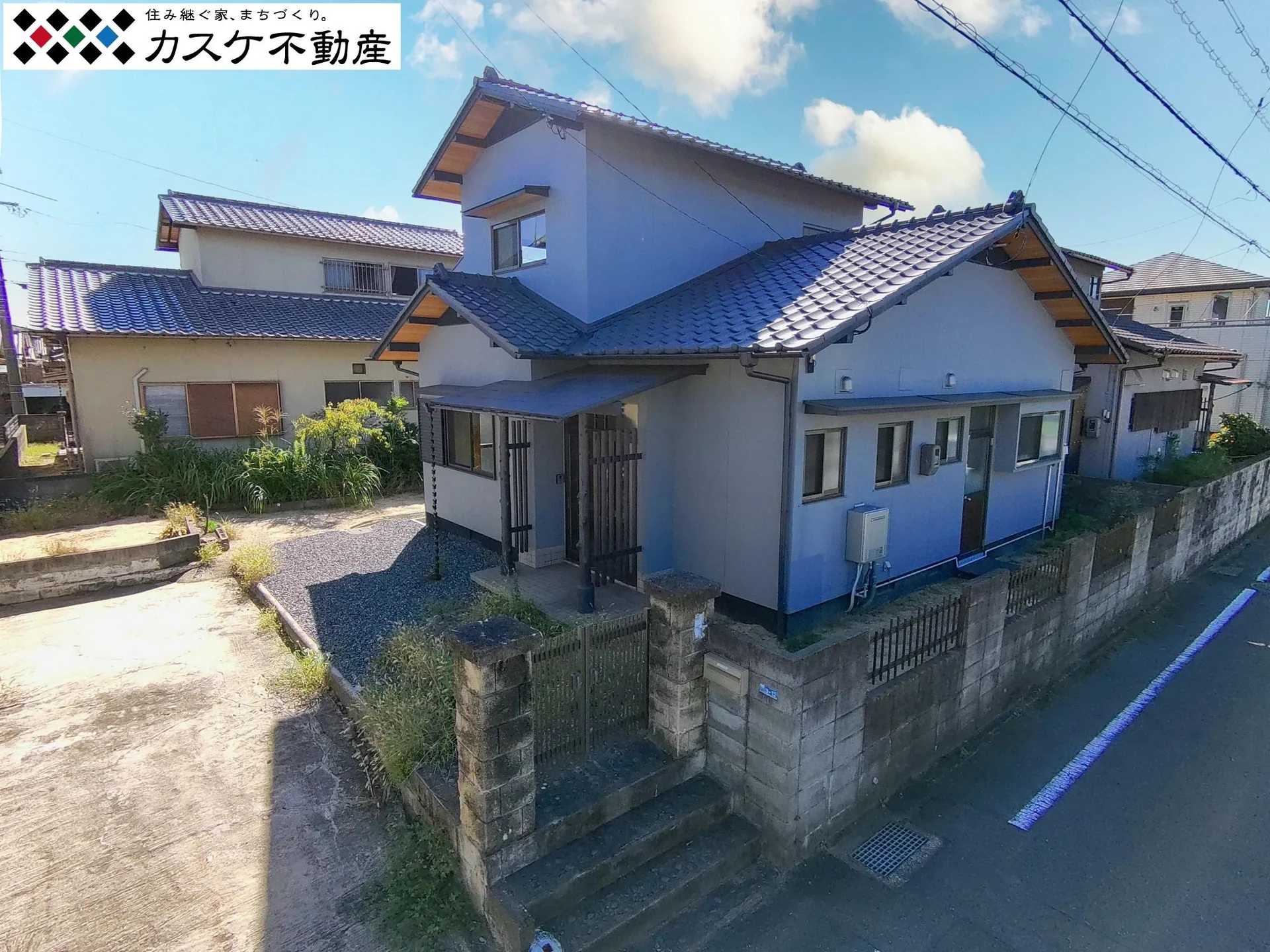 View 2