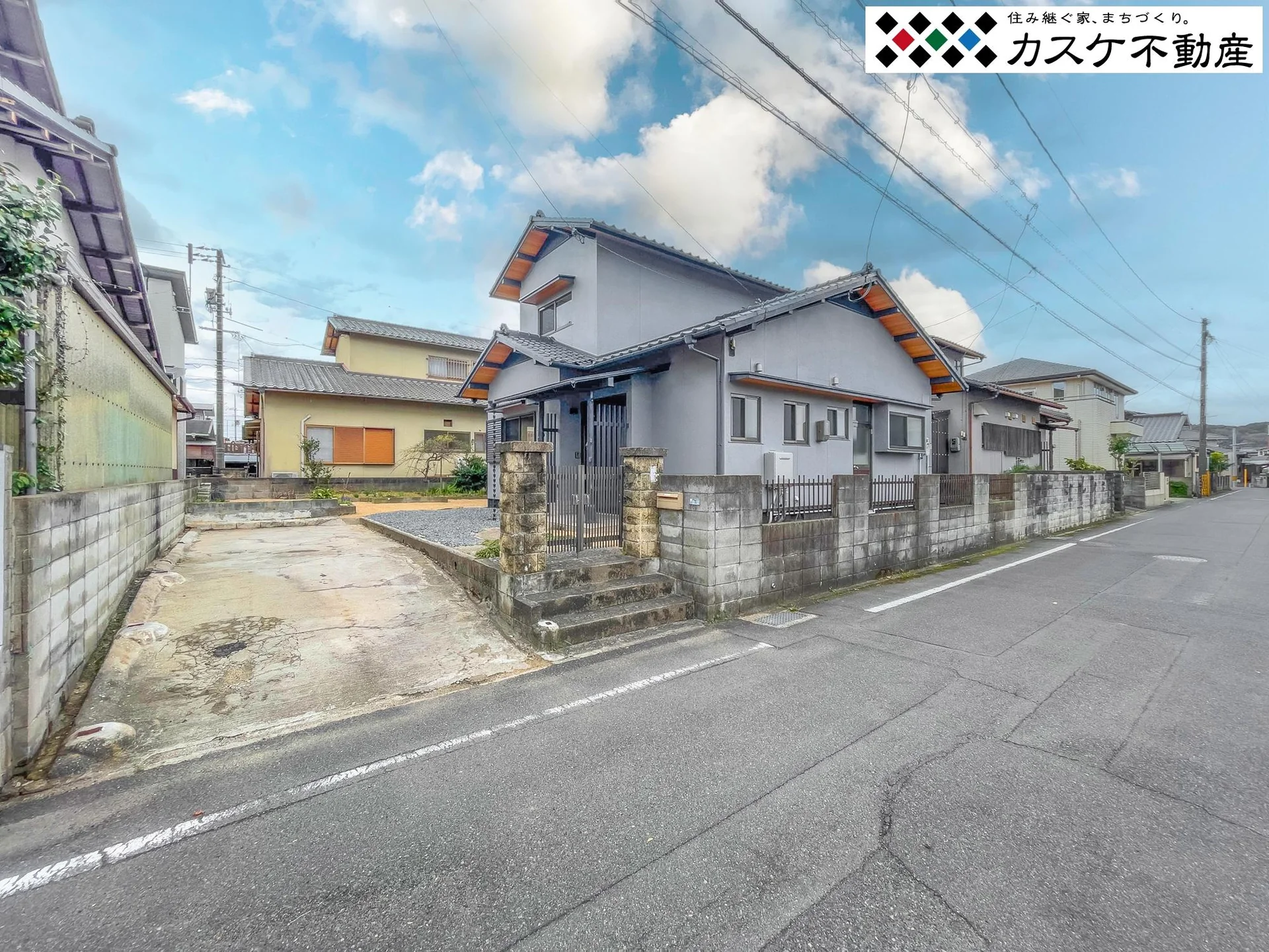 View 21