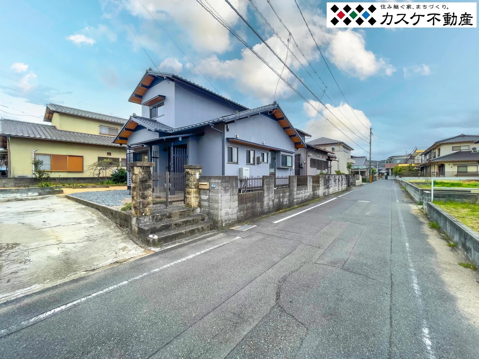 View 22
