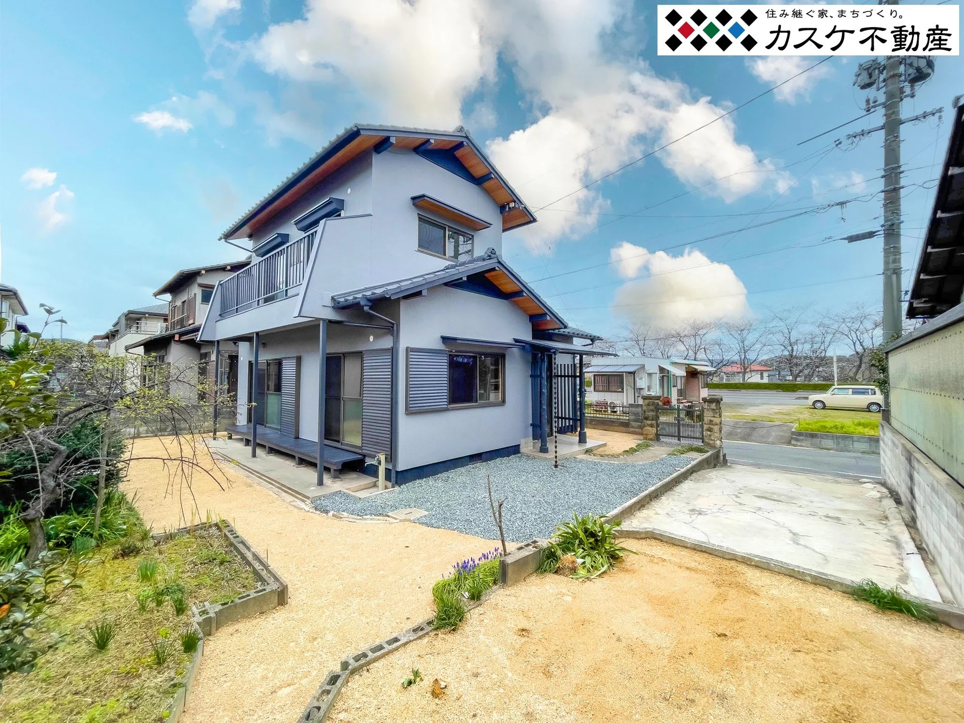 View 23