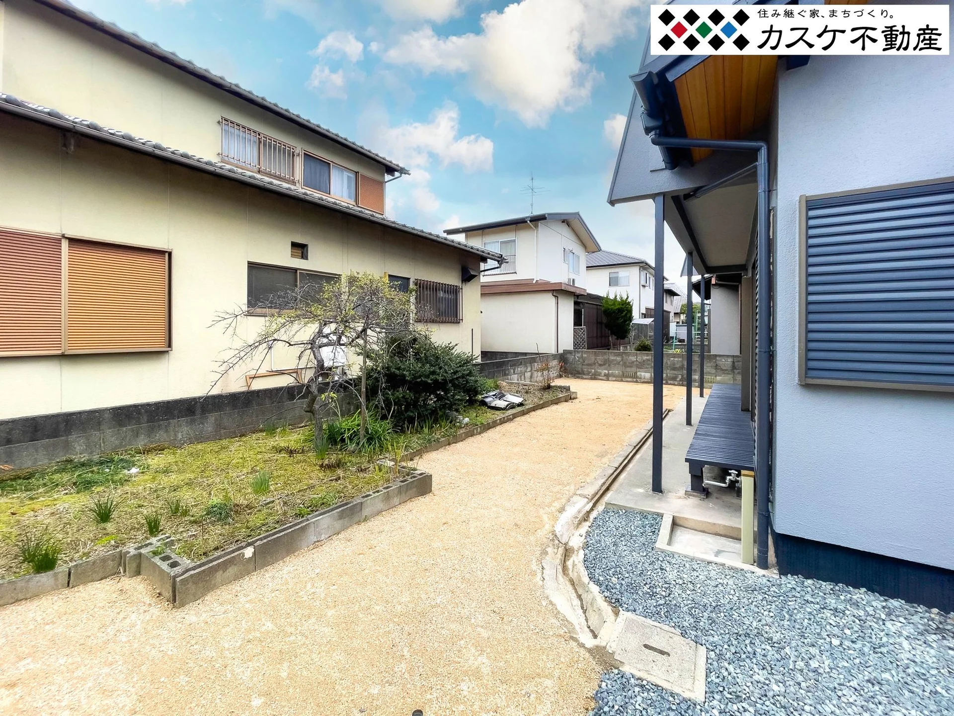 View 24