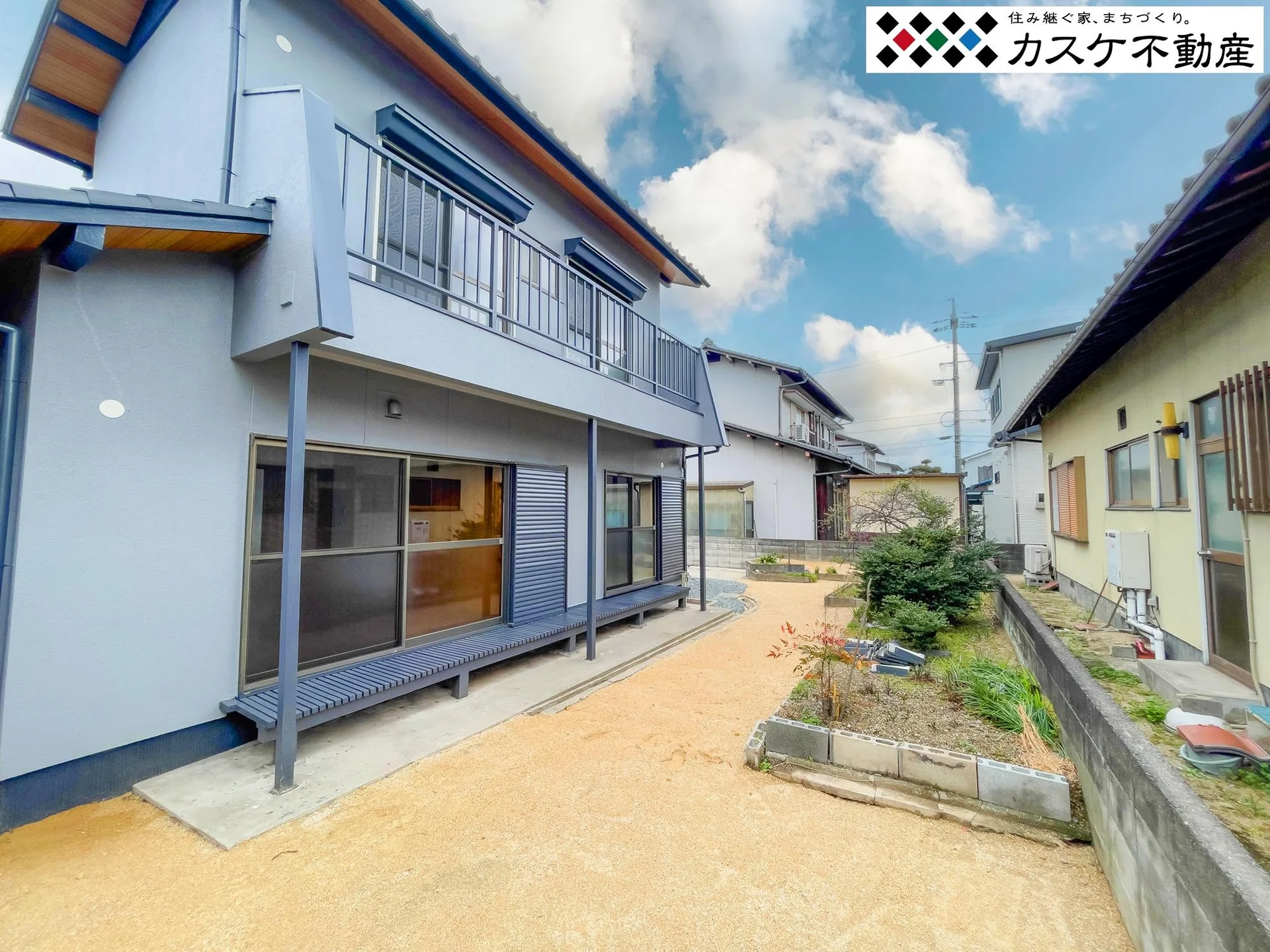 View 25