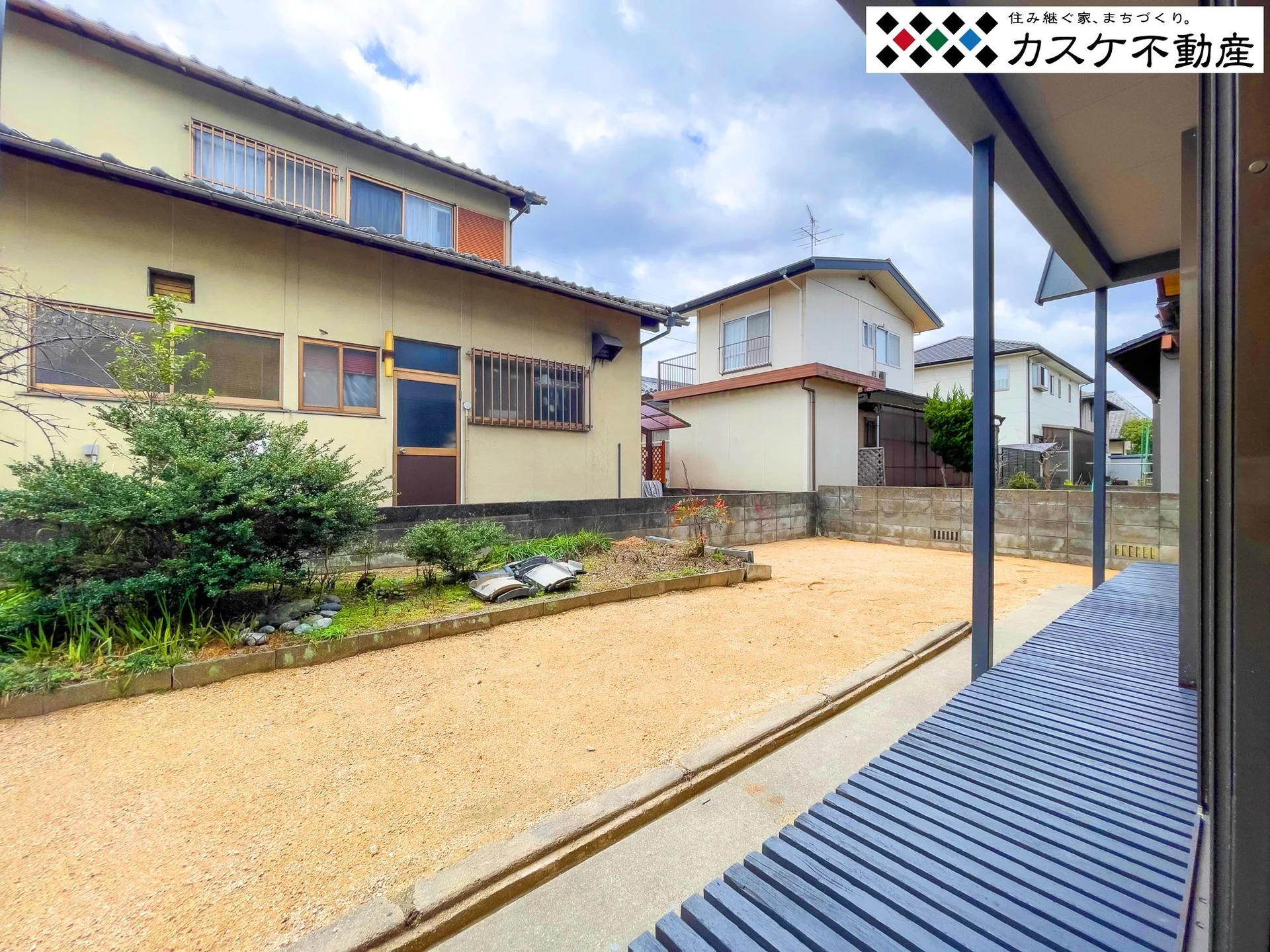 View 27