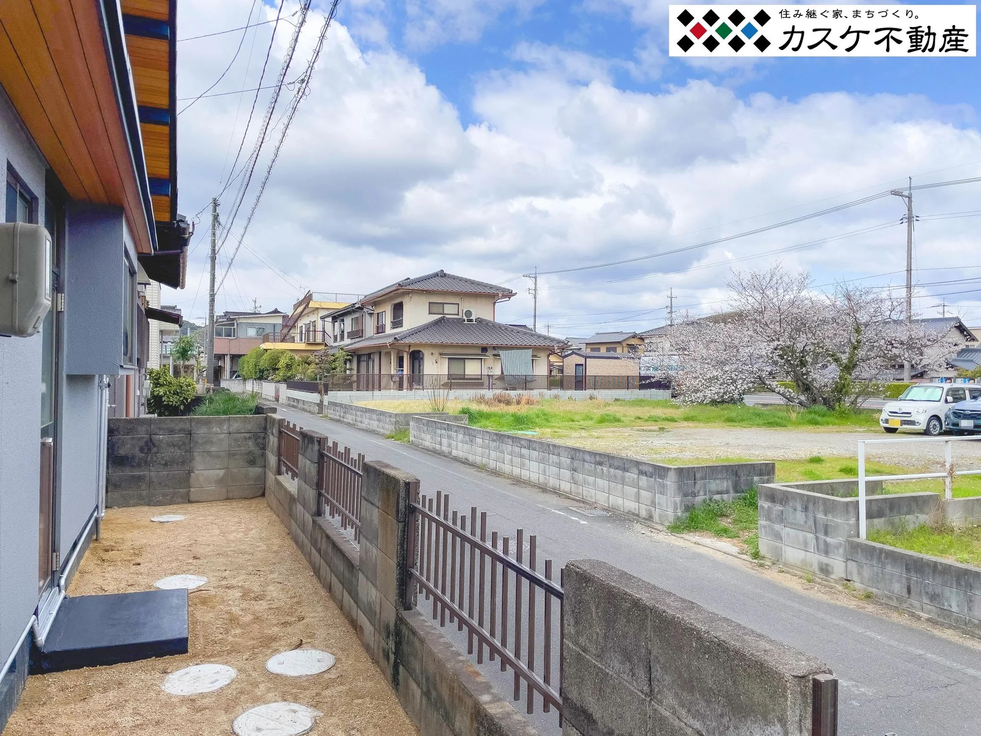 View 28