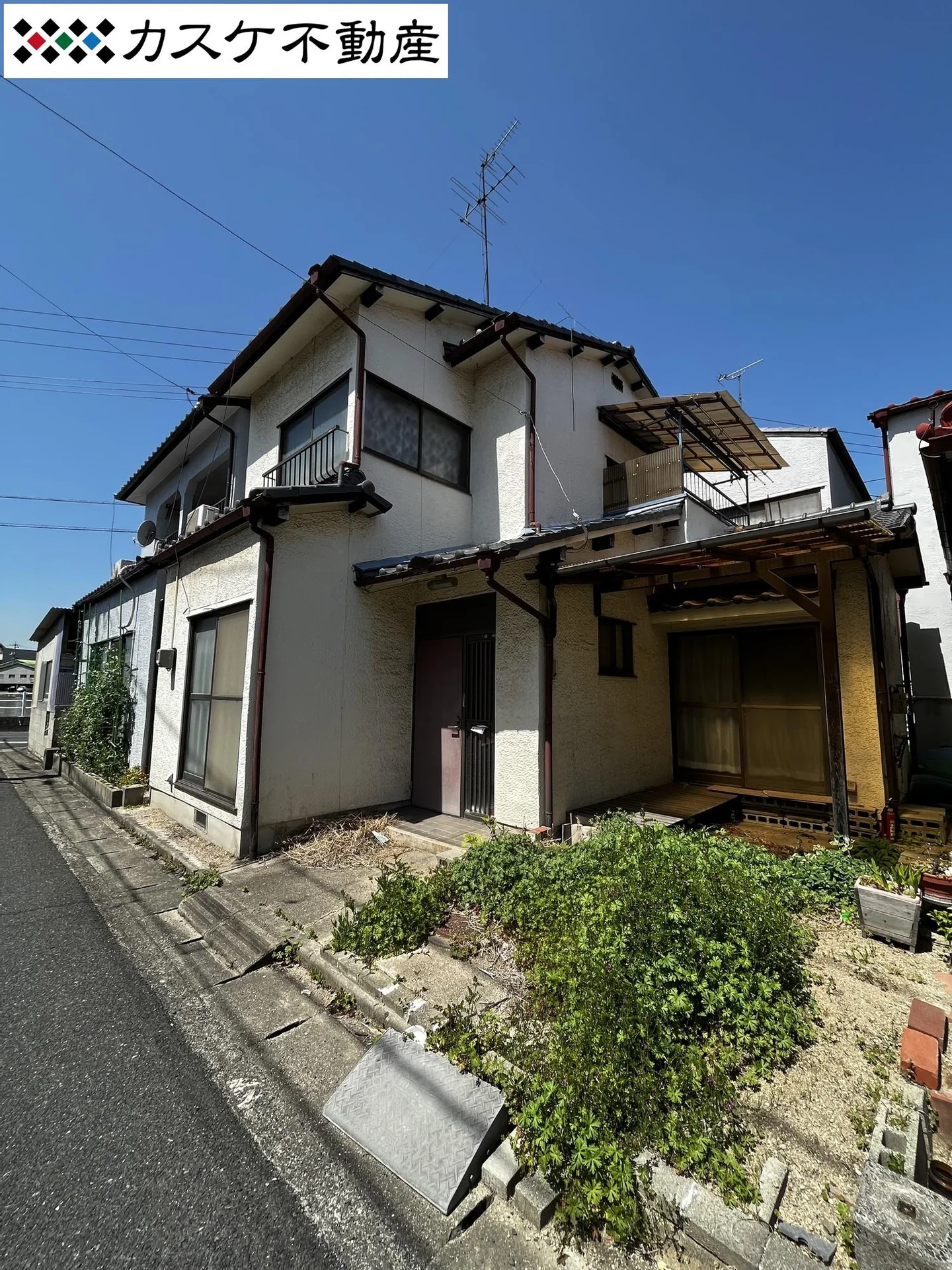View 12