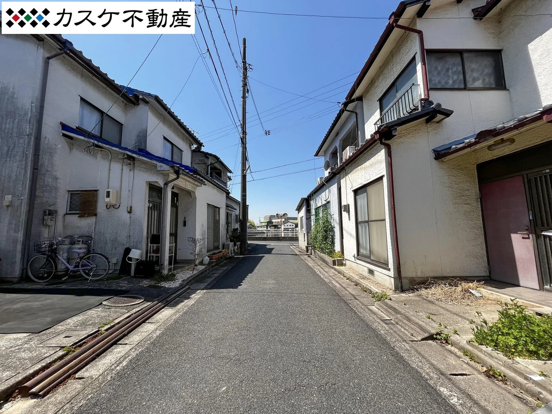 View 14