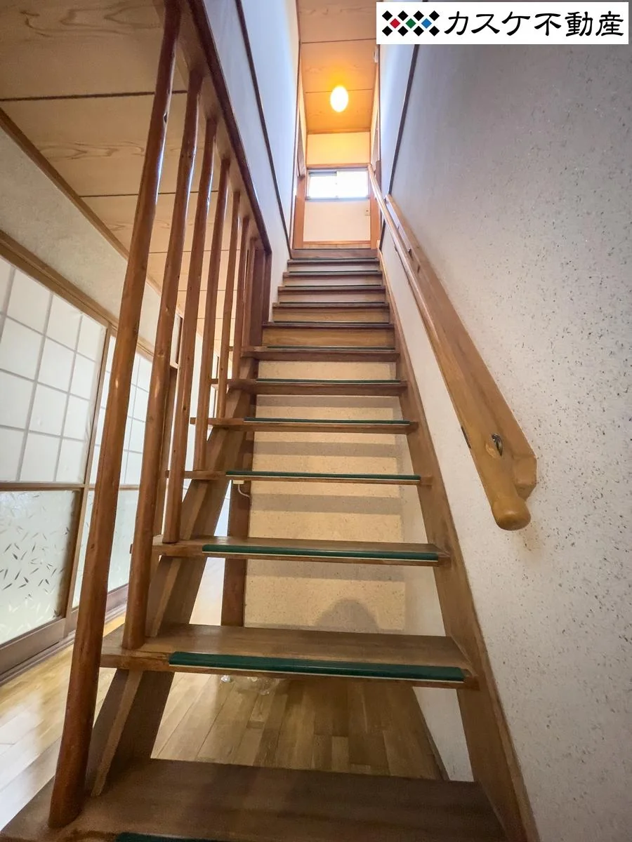View 23
