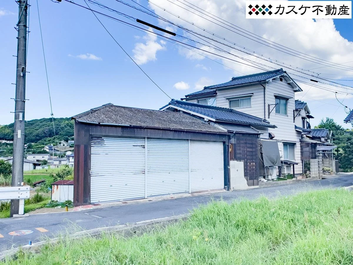 View 24