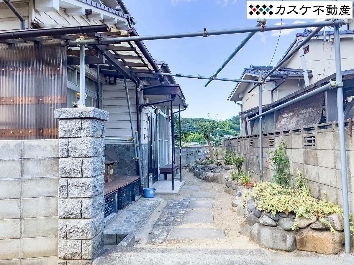 View 25