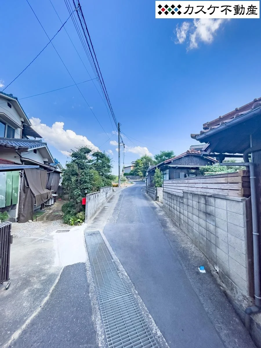View 27