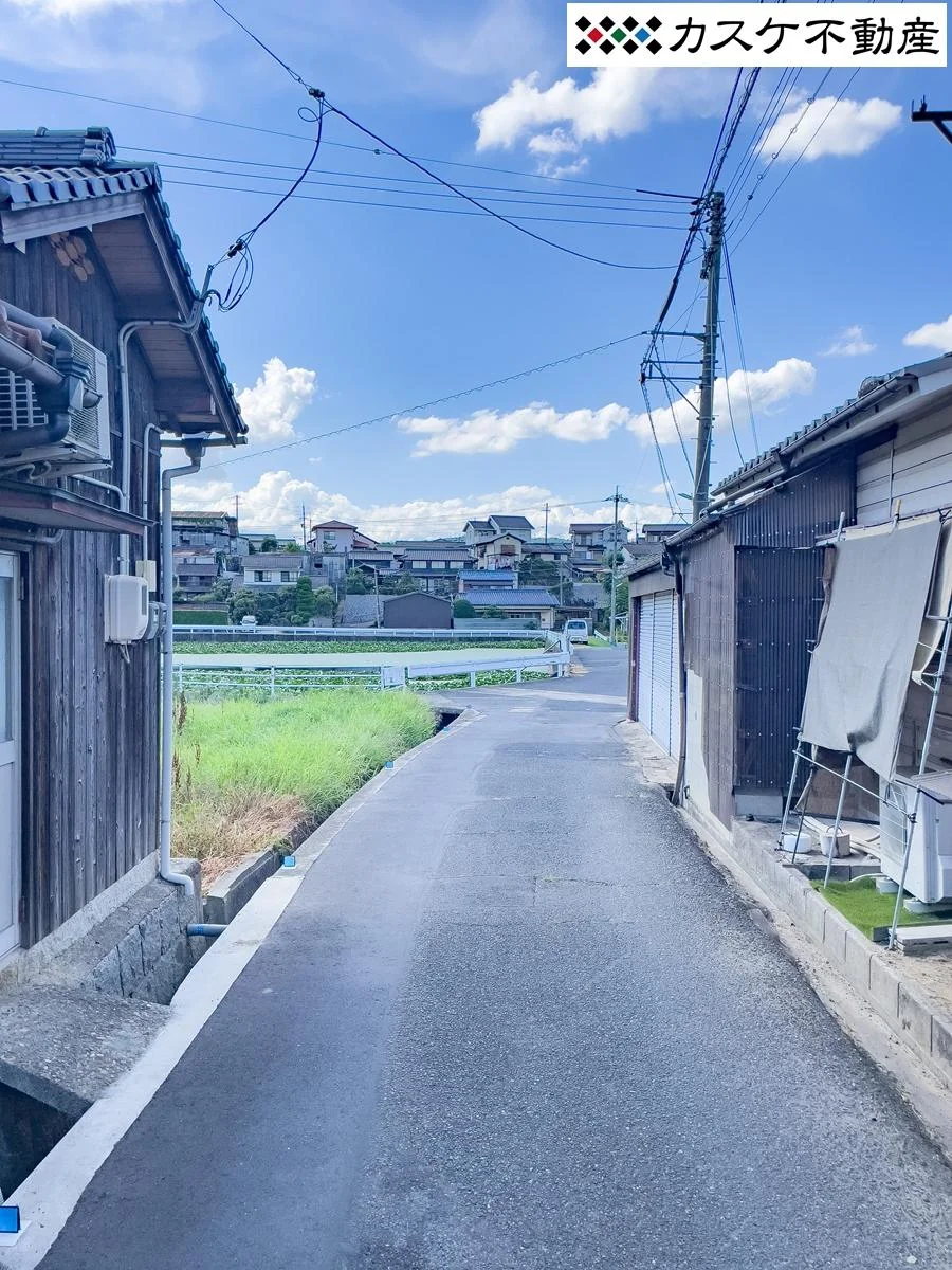 View 28