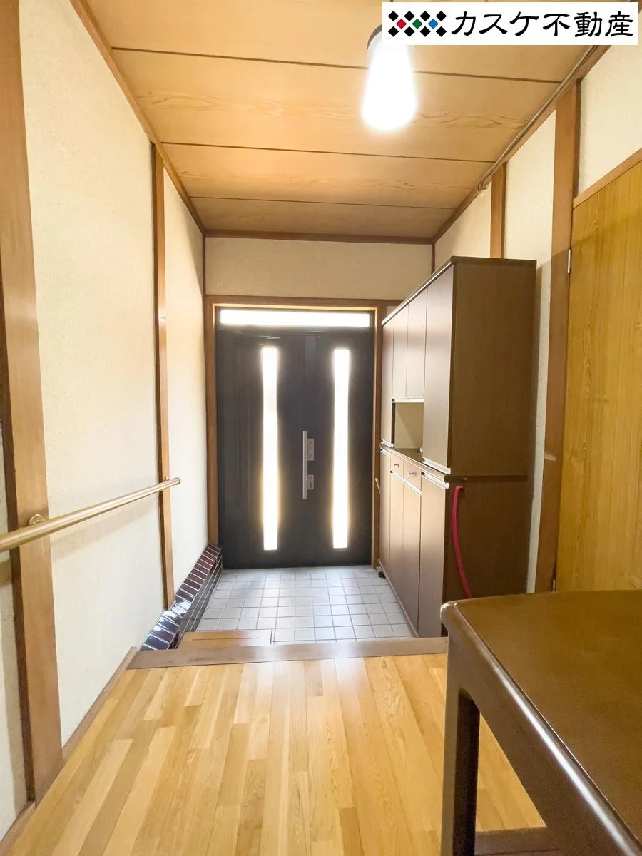 View 9