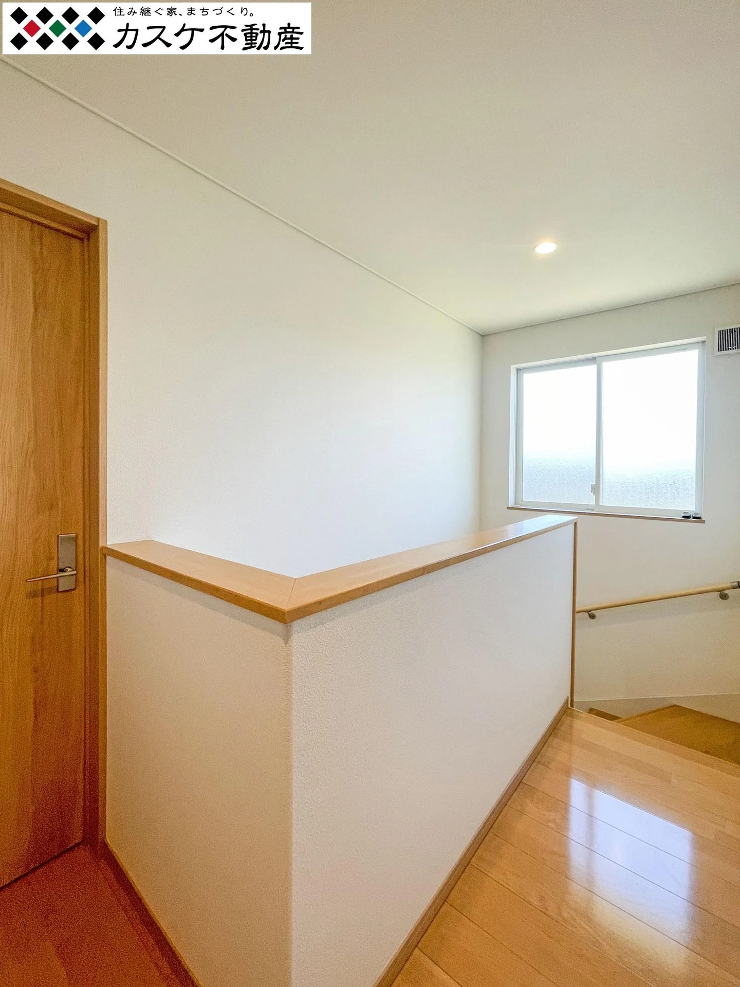 View 21
