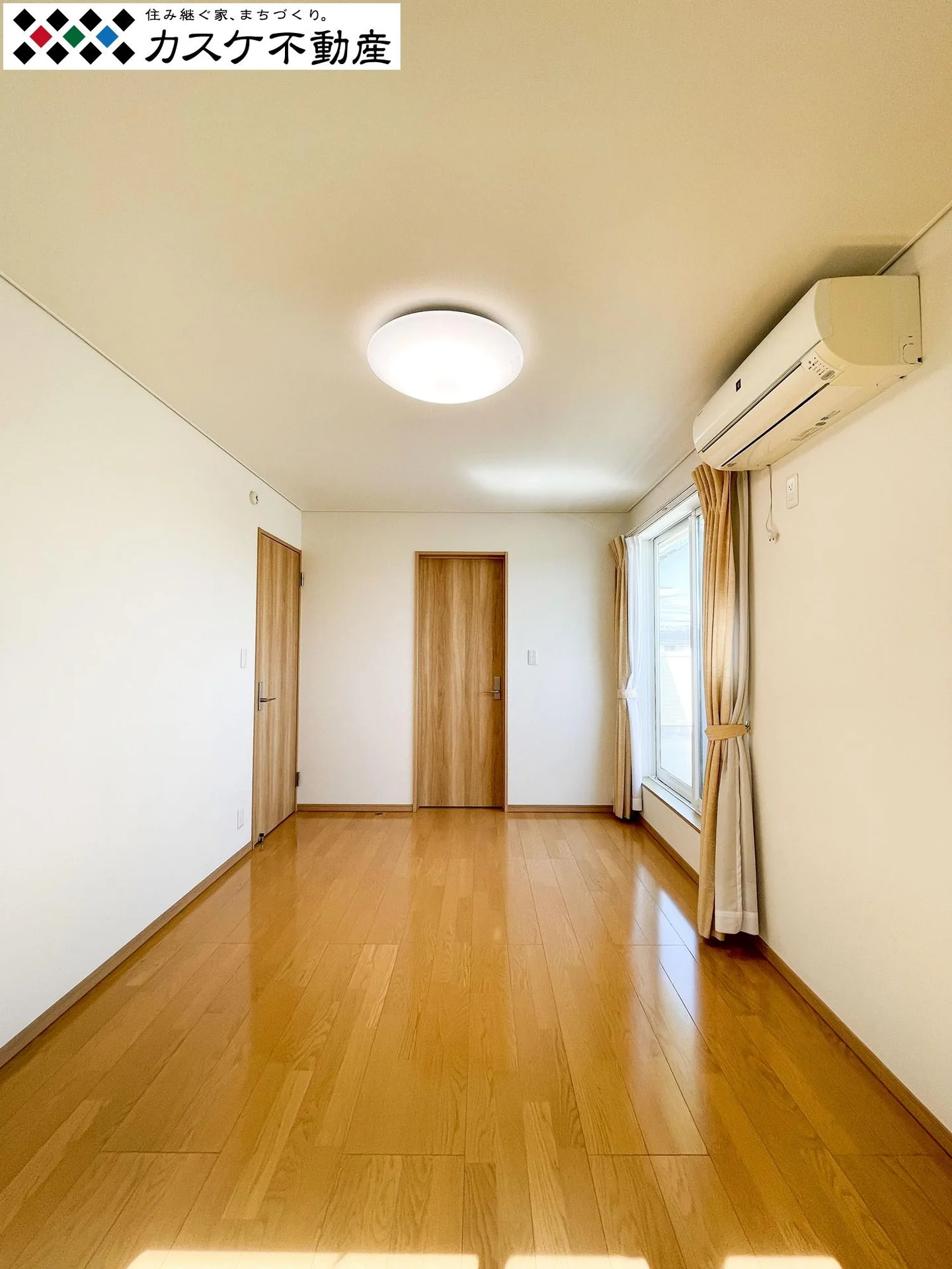View 22