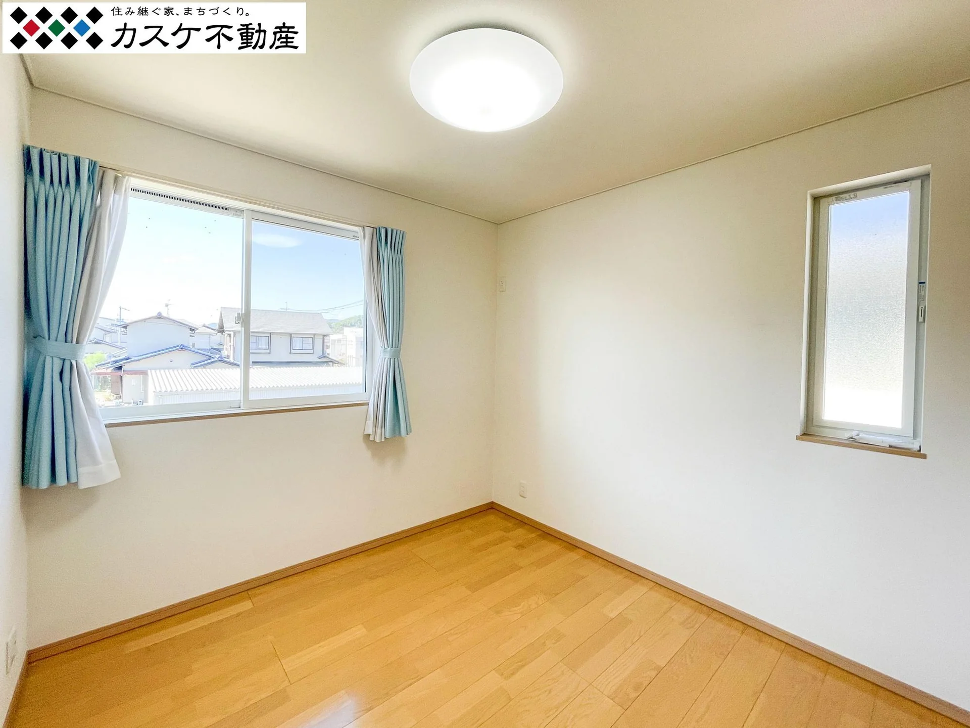 View 25