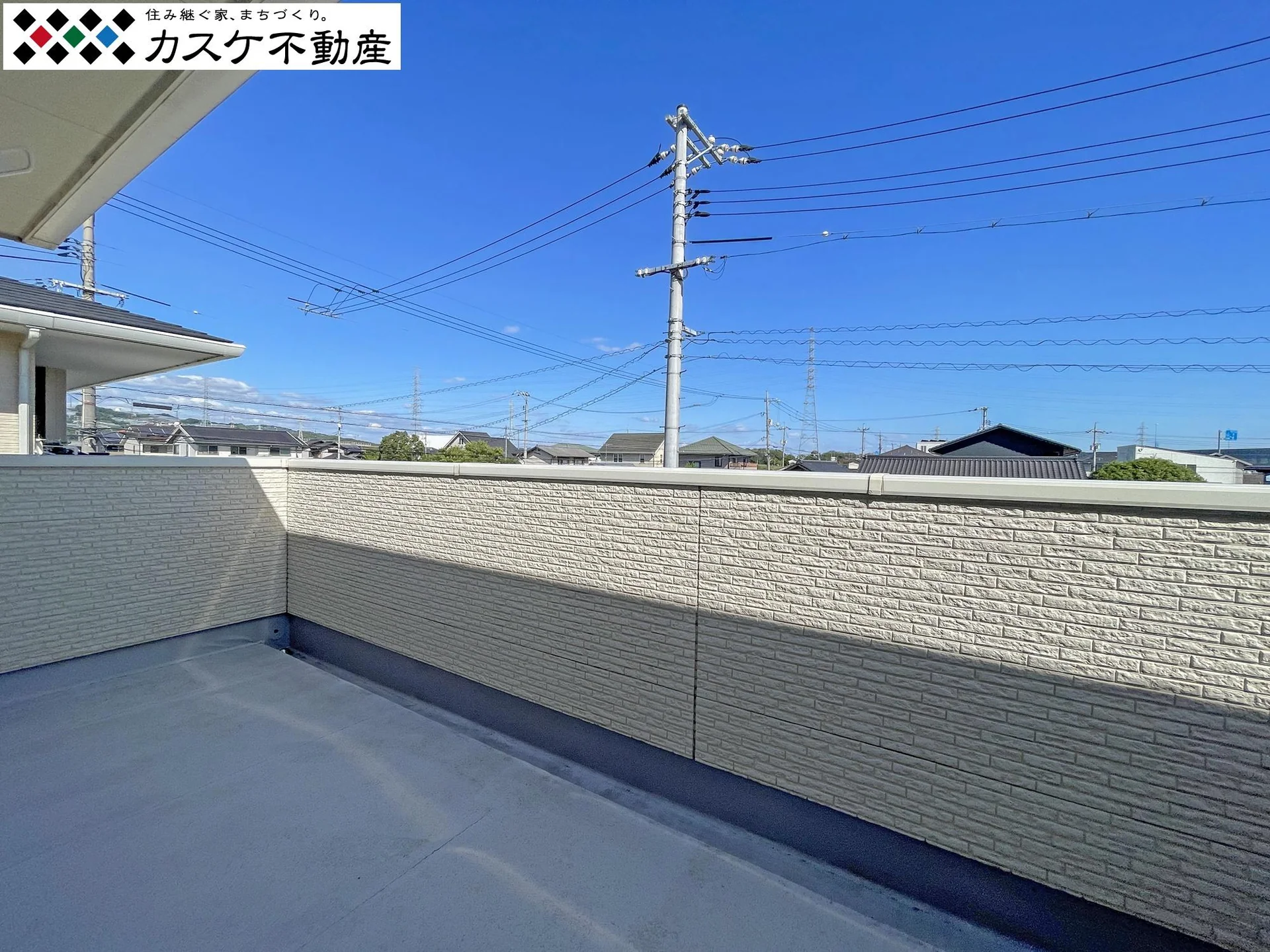 View 26