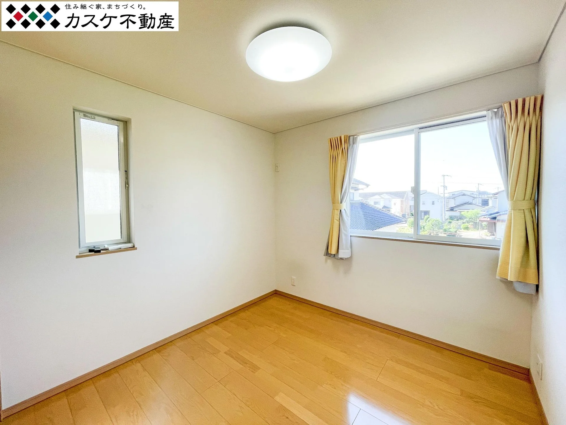 View 27