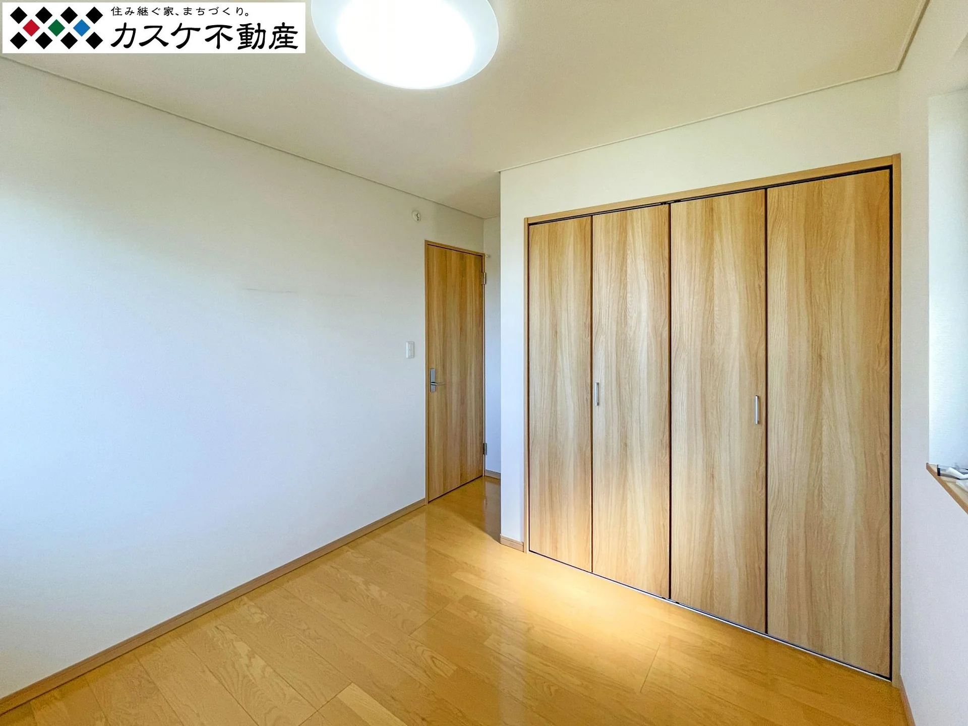 View 28