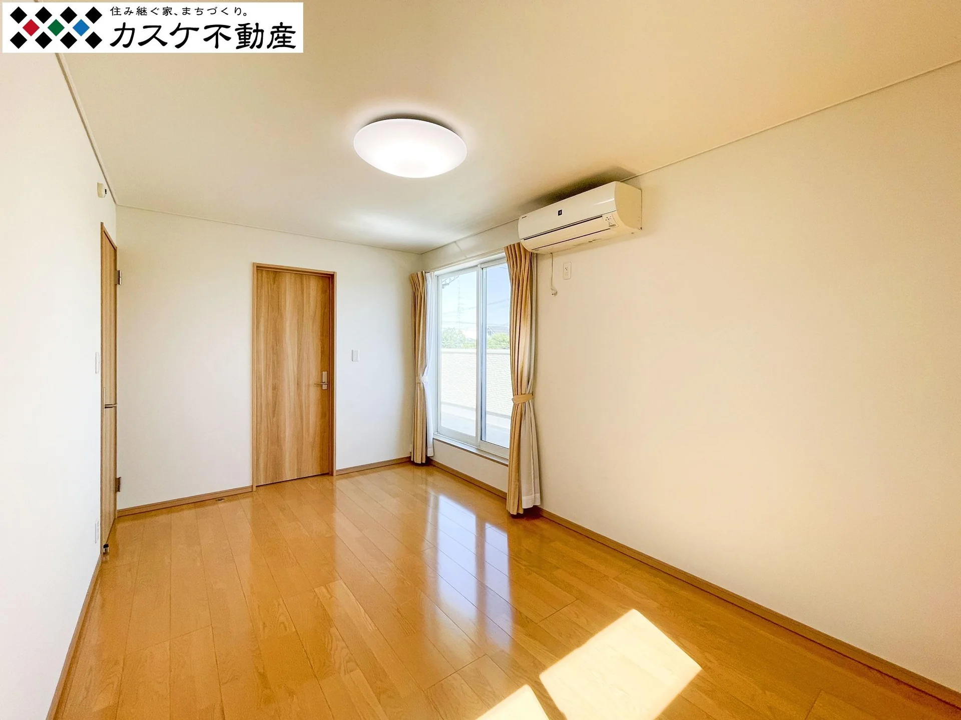View 29