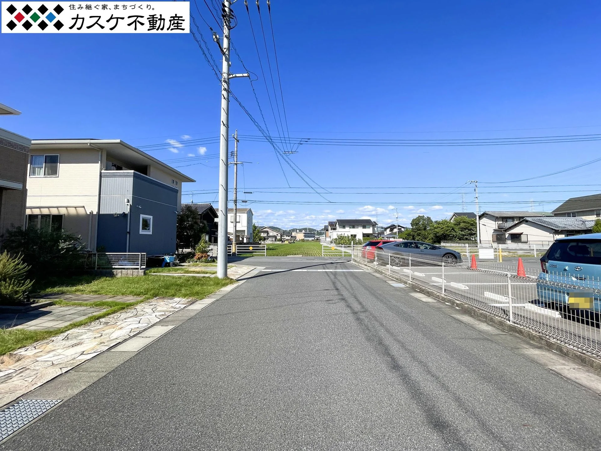 View 30
