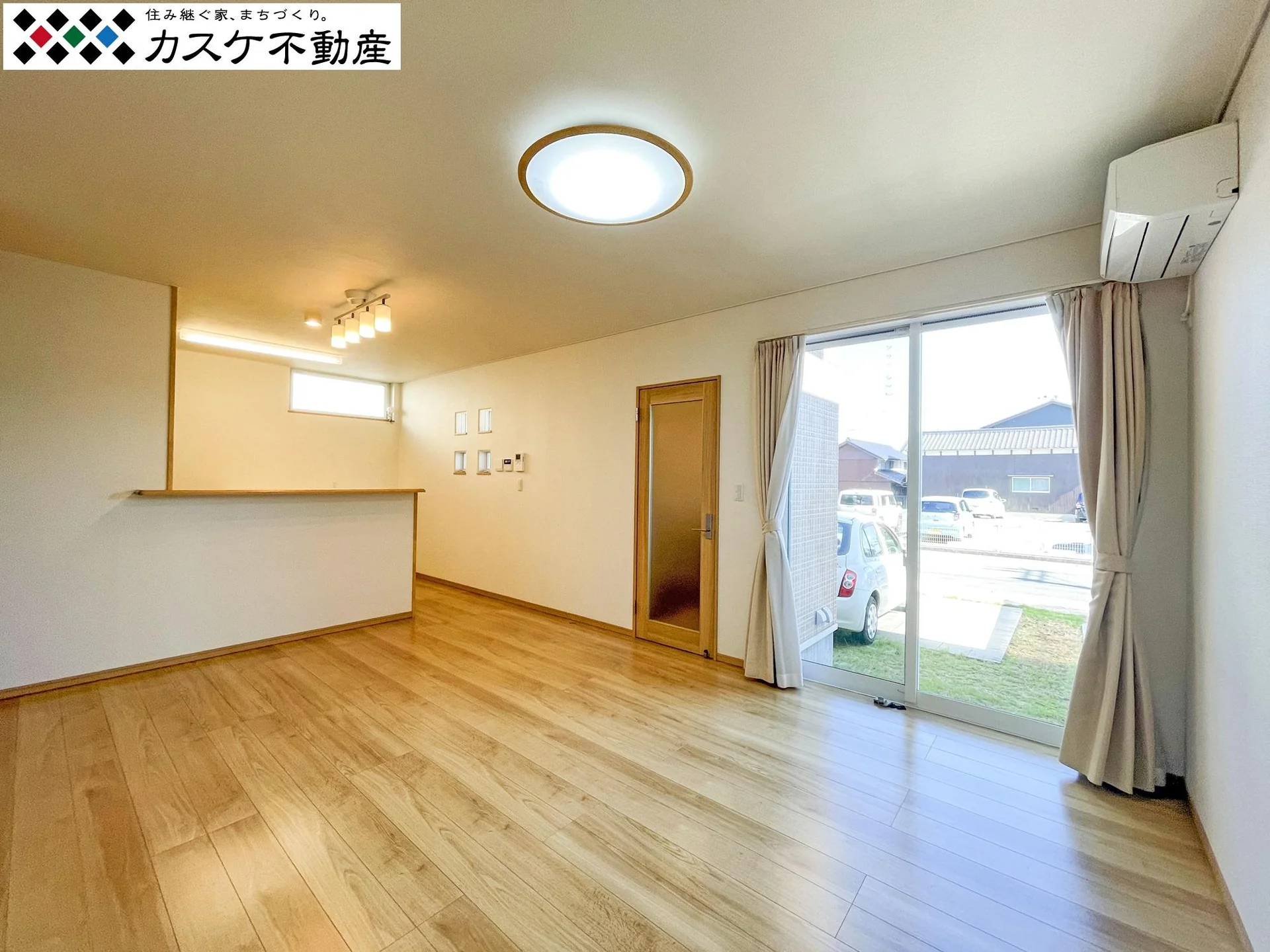 View 8