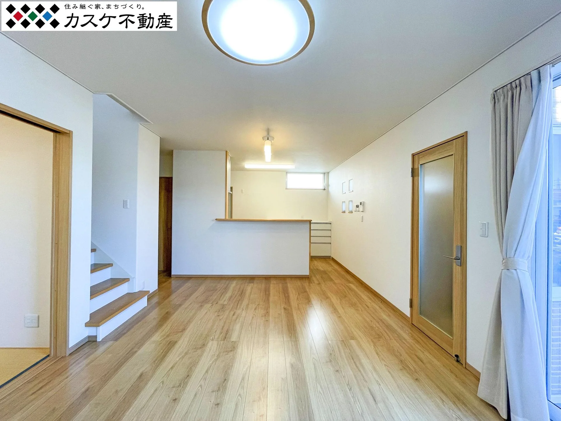 View 9