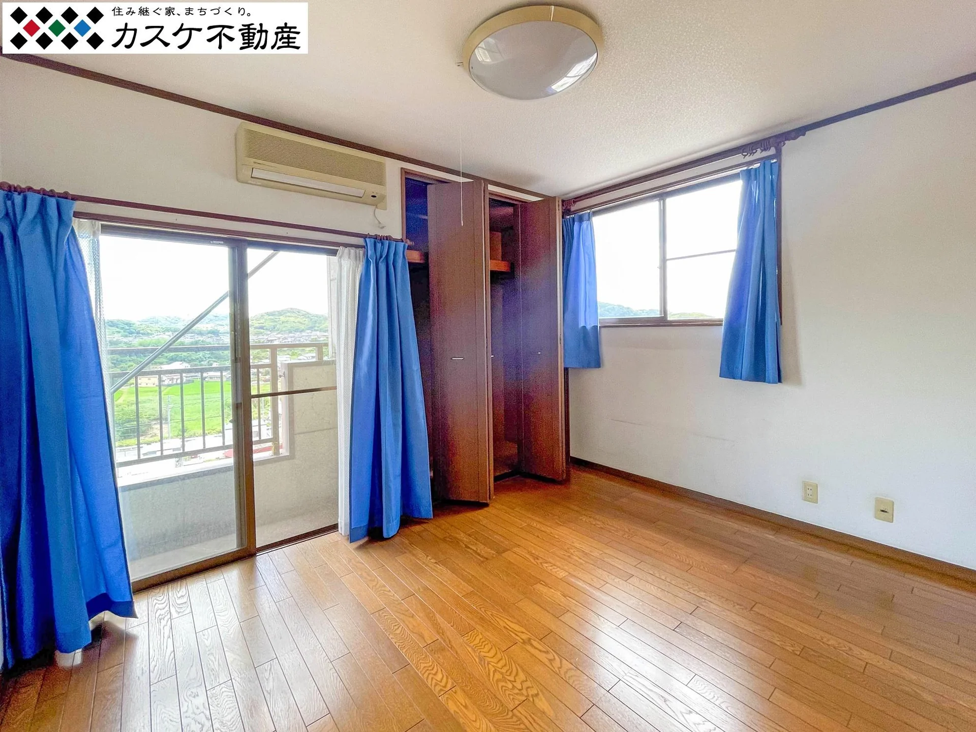 View 22
