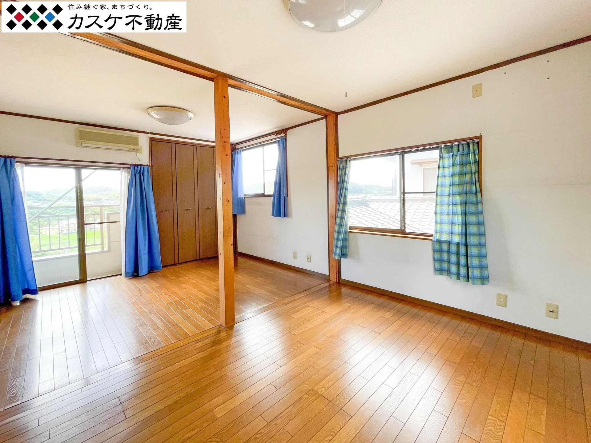 View 23