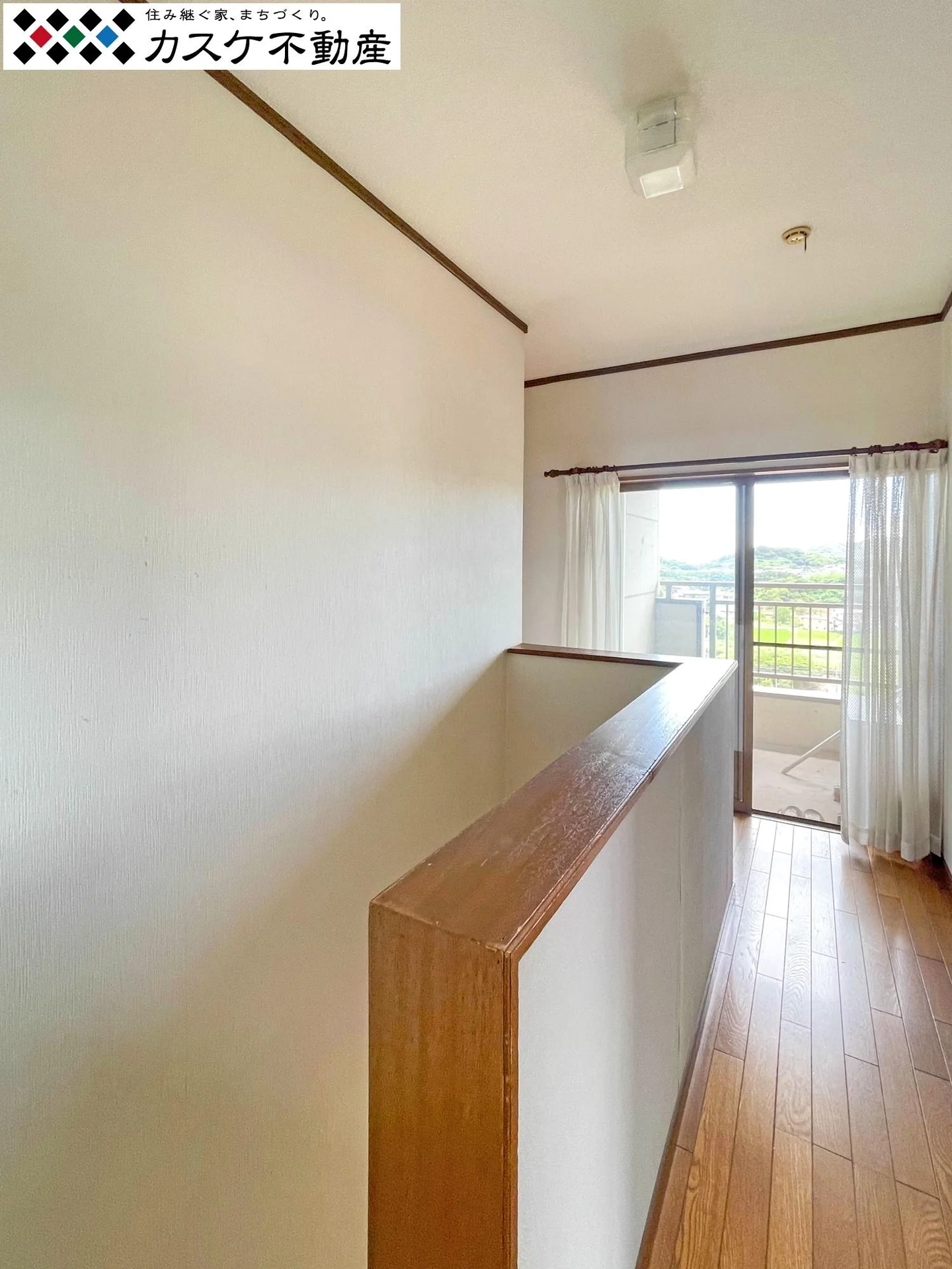 View 24