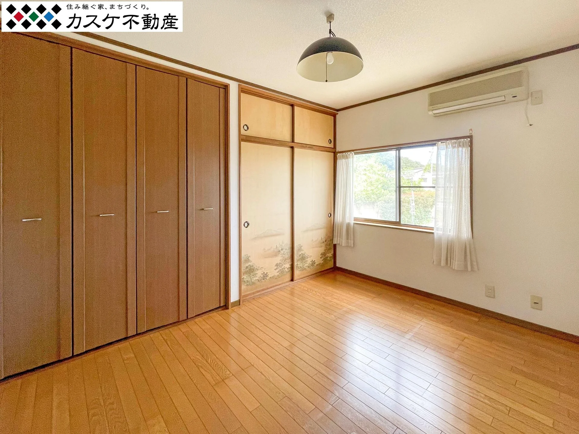 View 25