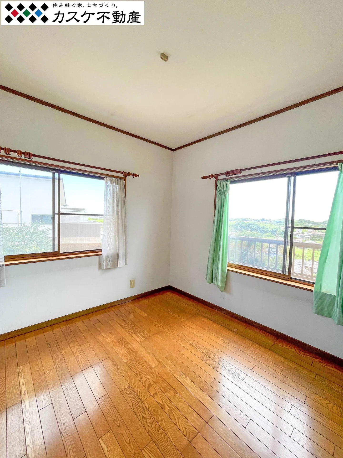 View 26