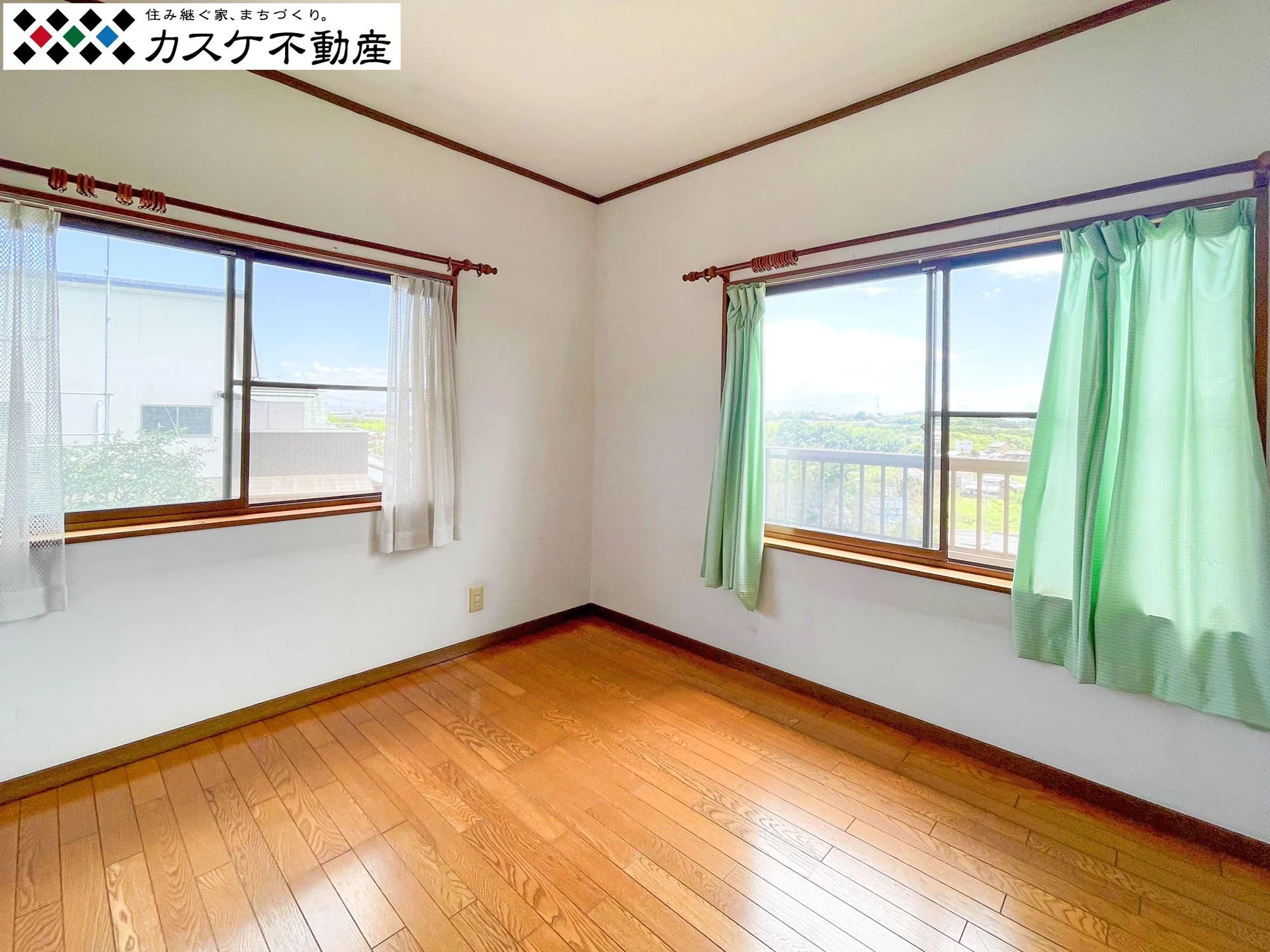 View 27