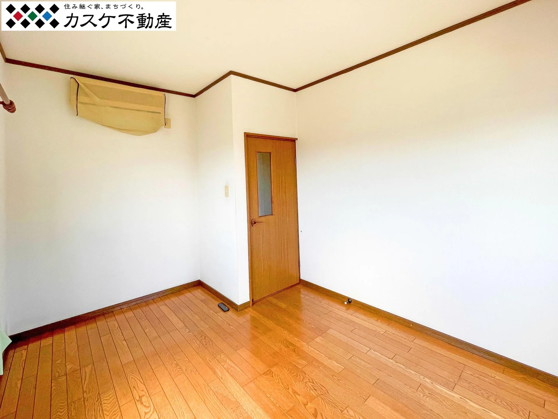 View 28
