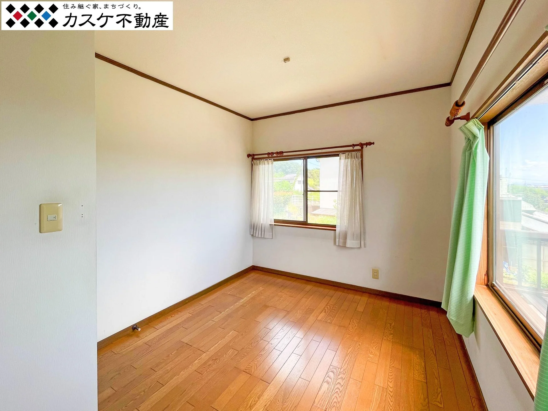 View 29