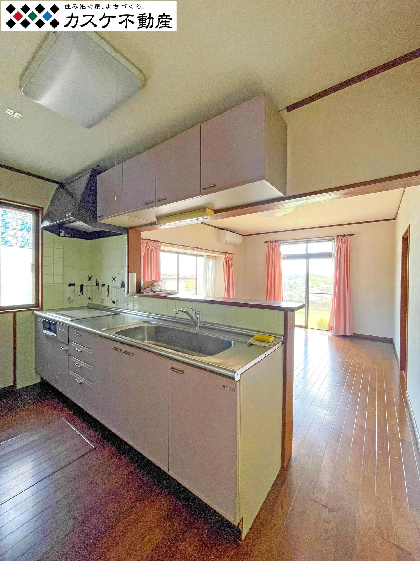 View 9