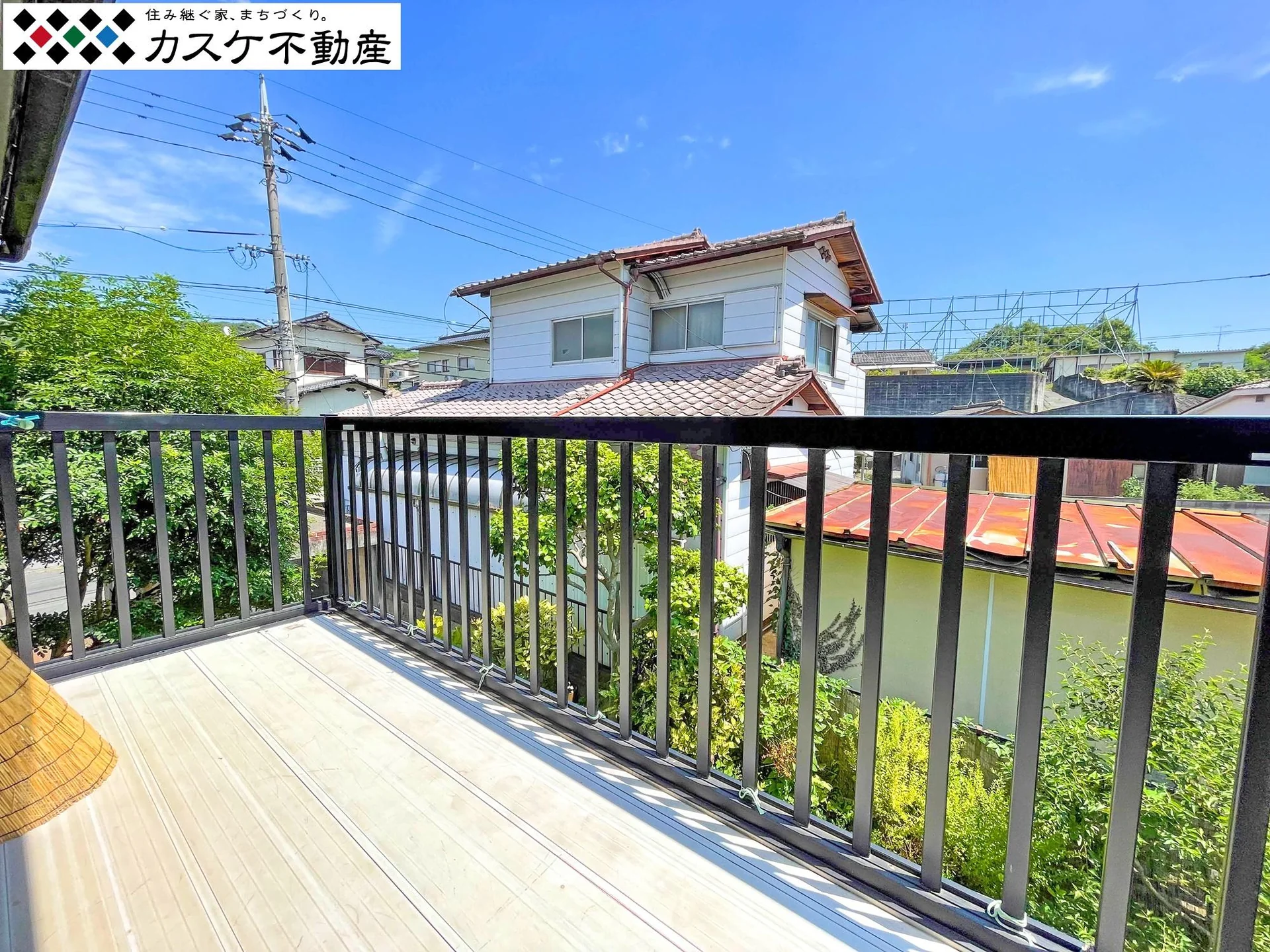 View 18