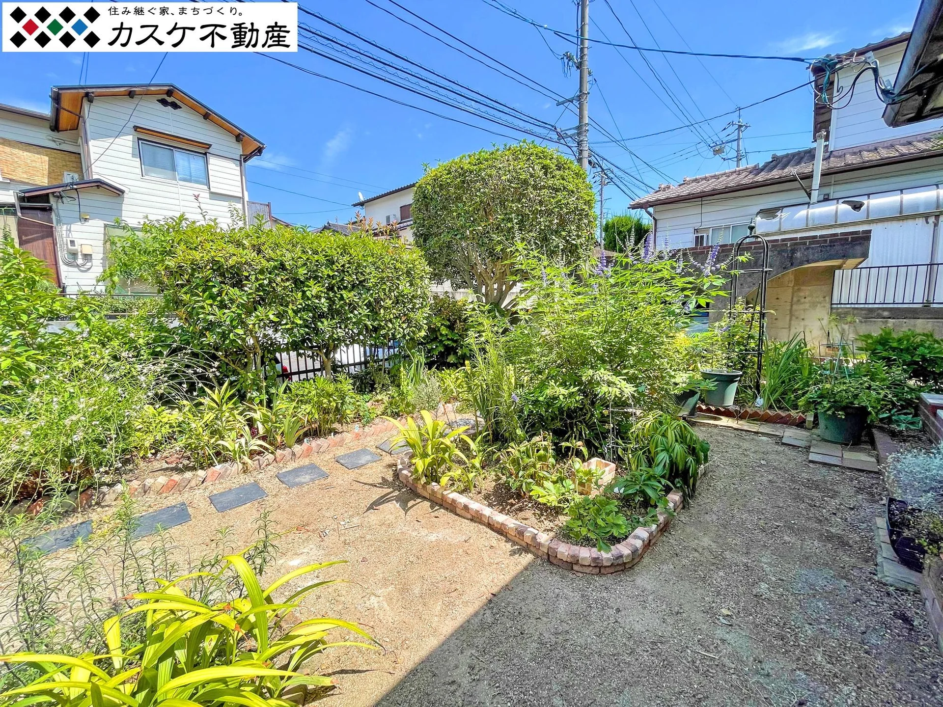 View 19