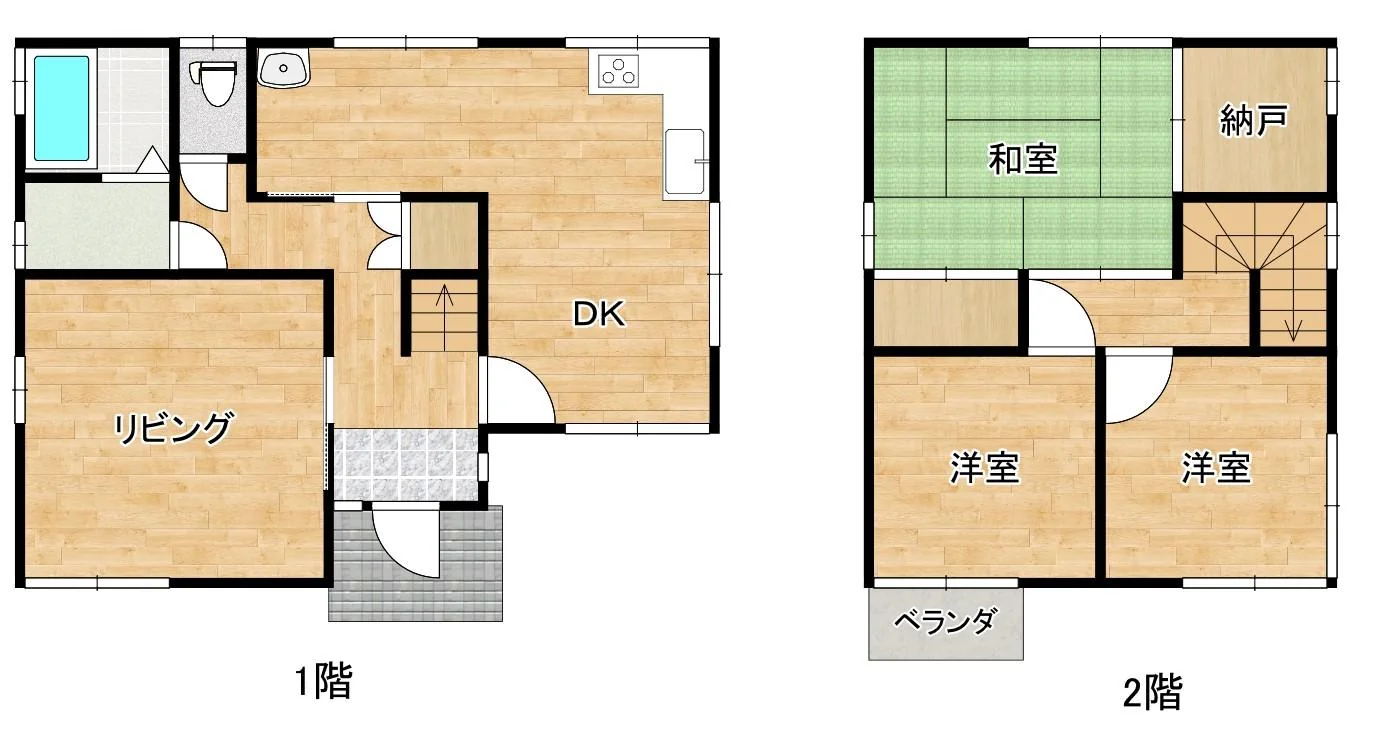 View 2