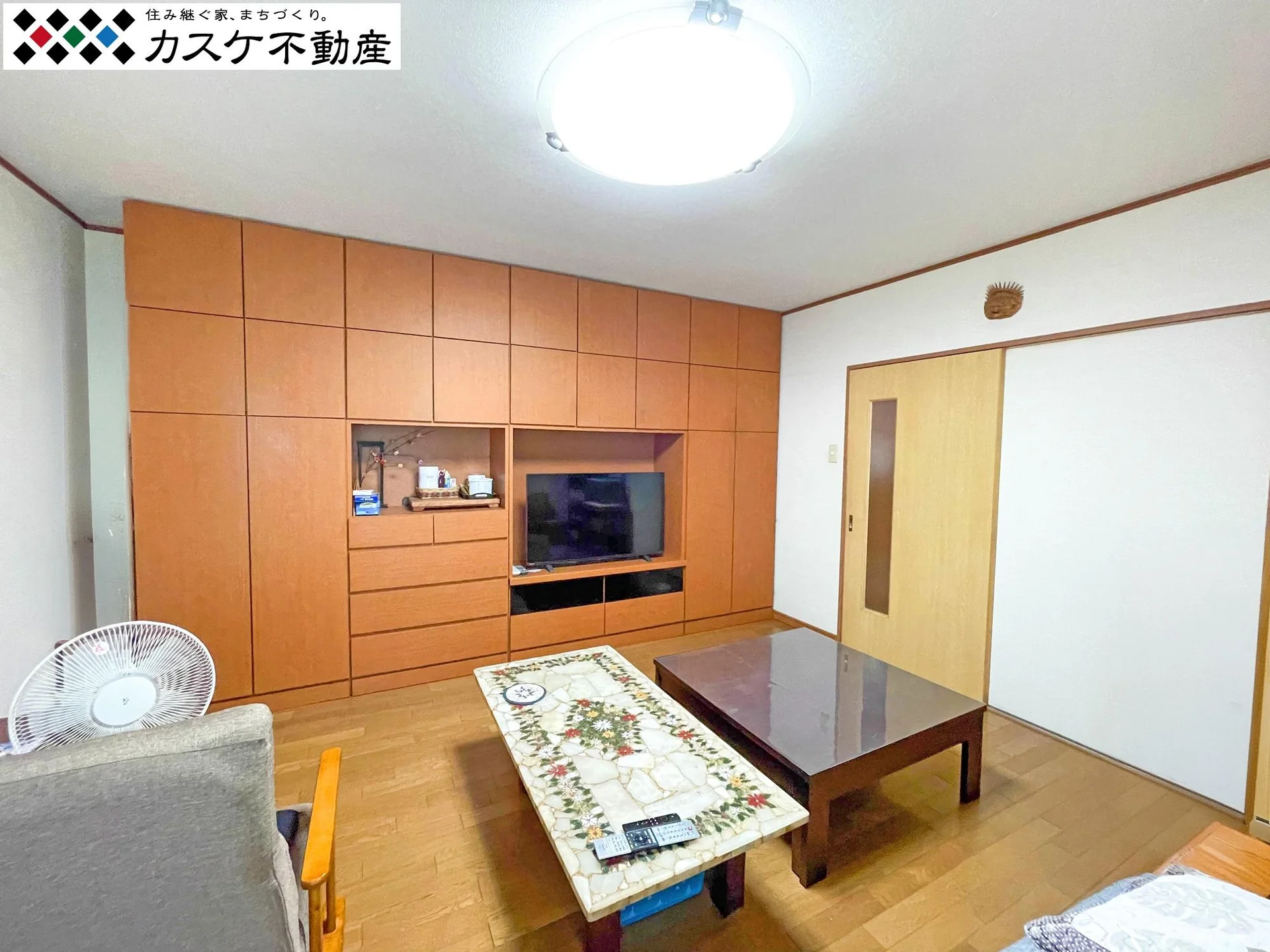 View 6