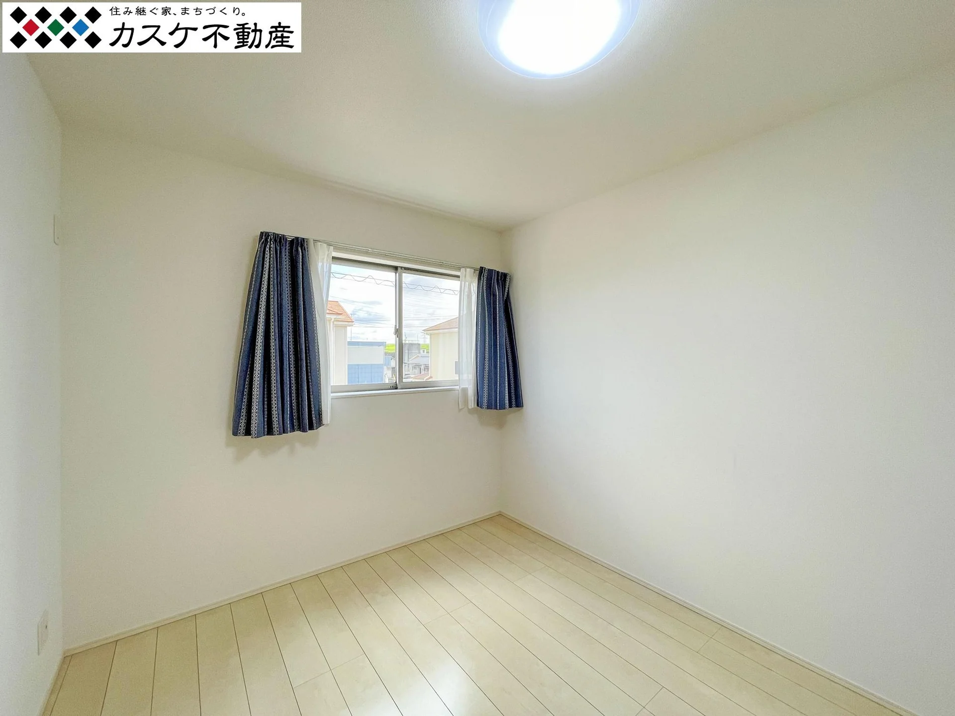 View 18