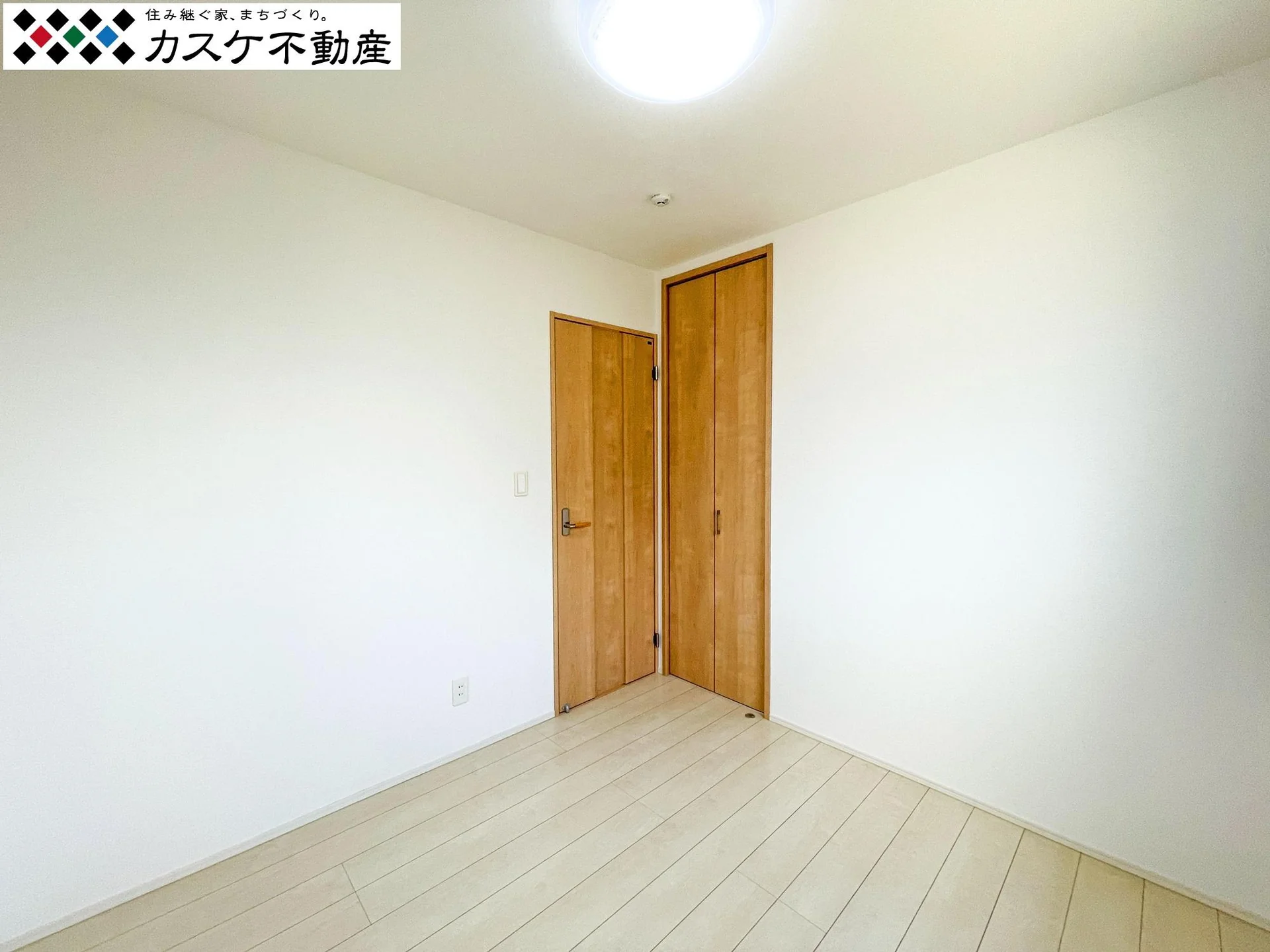 View 21