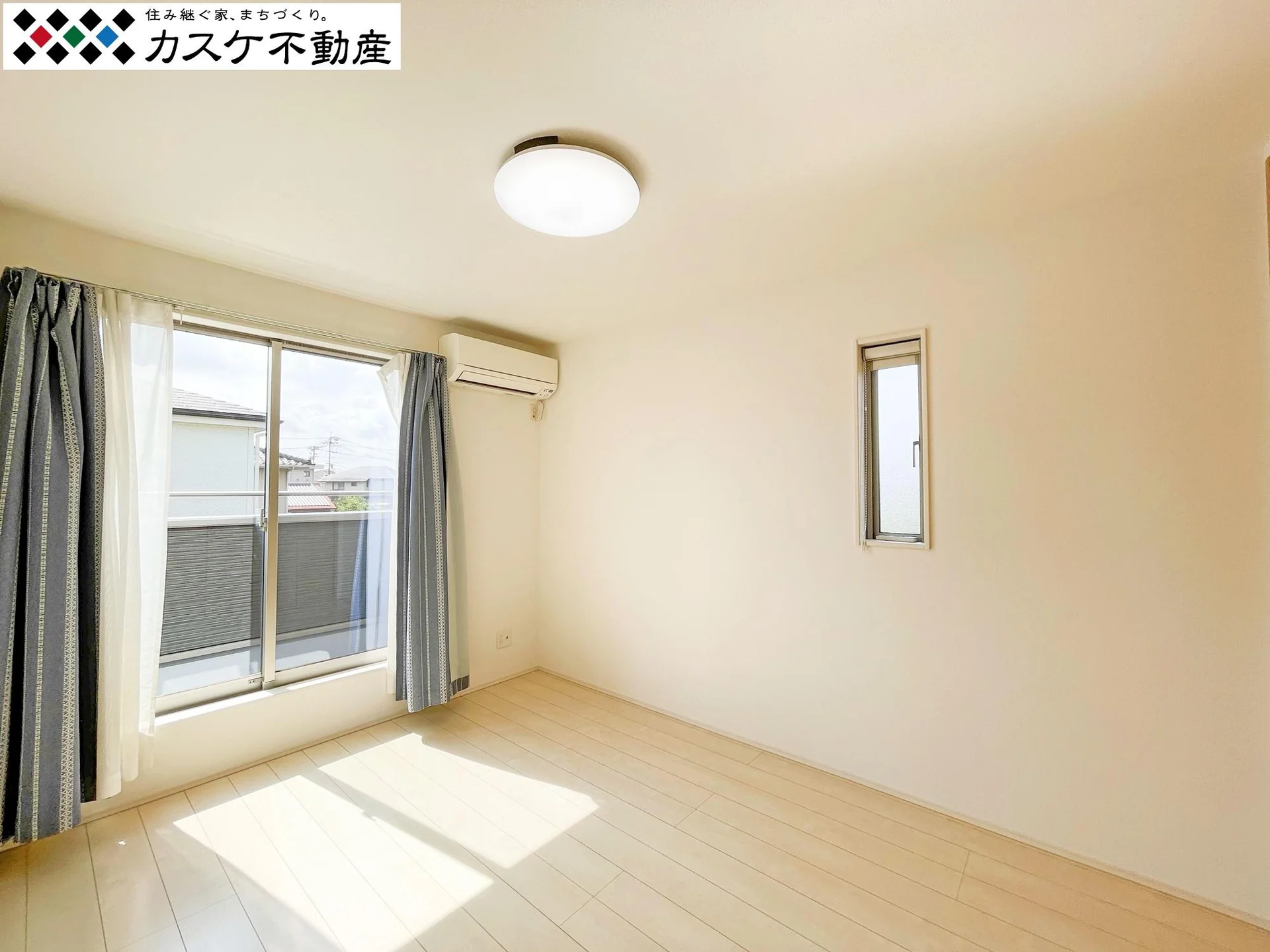 View 22