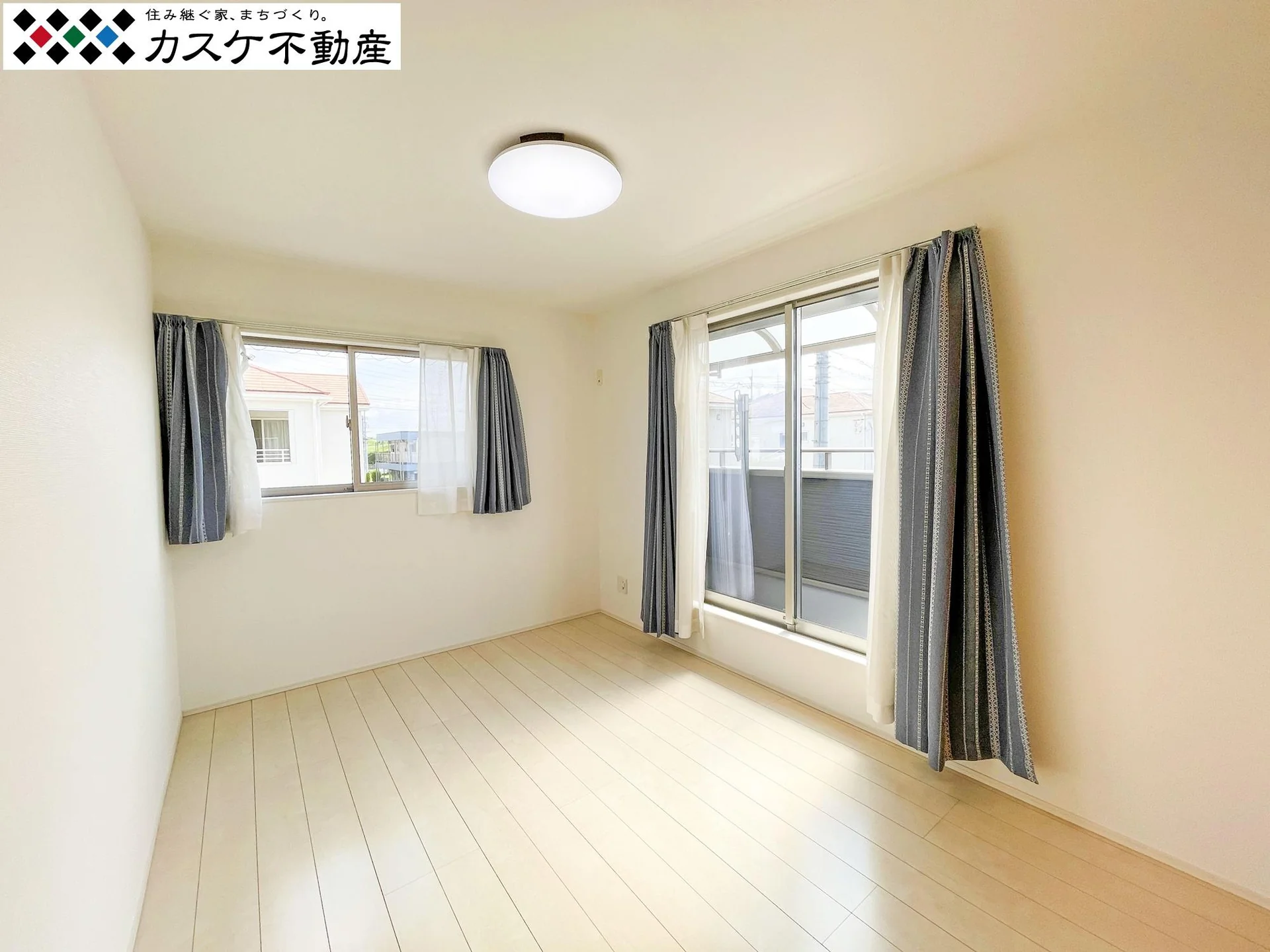 View 23