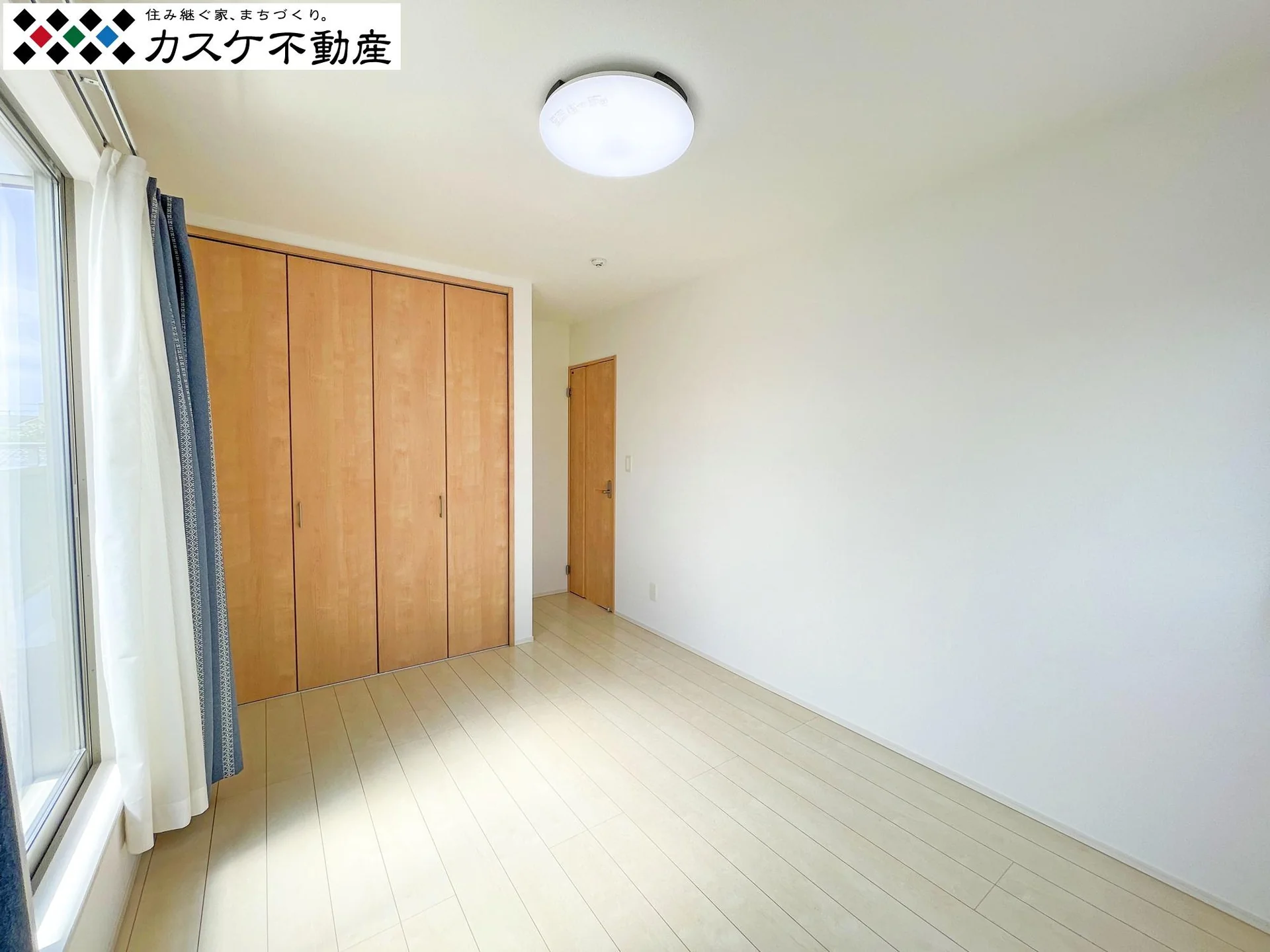 View 24