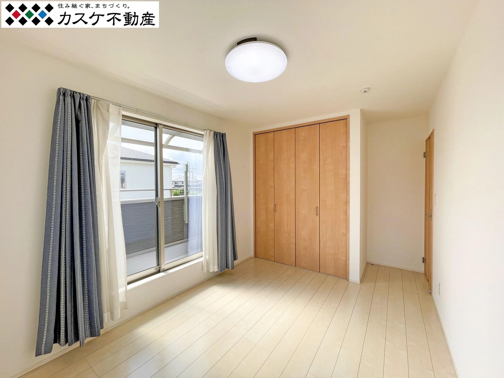 View 25