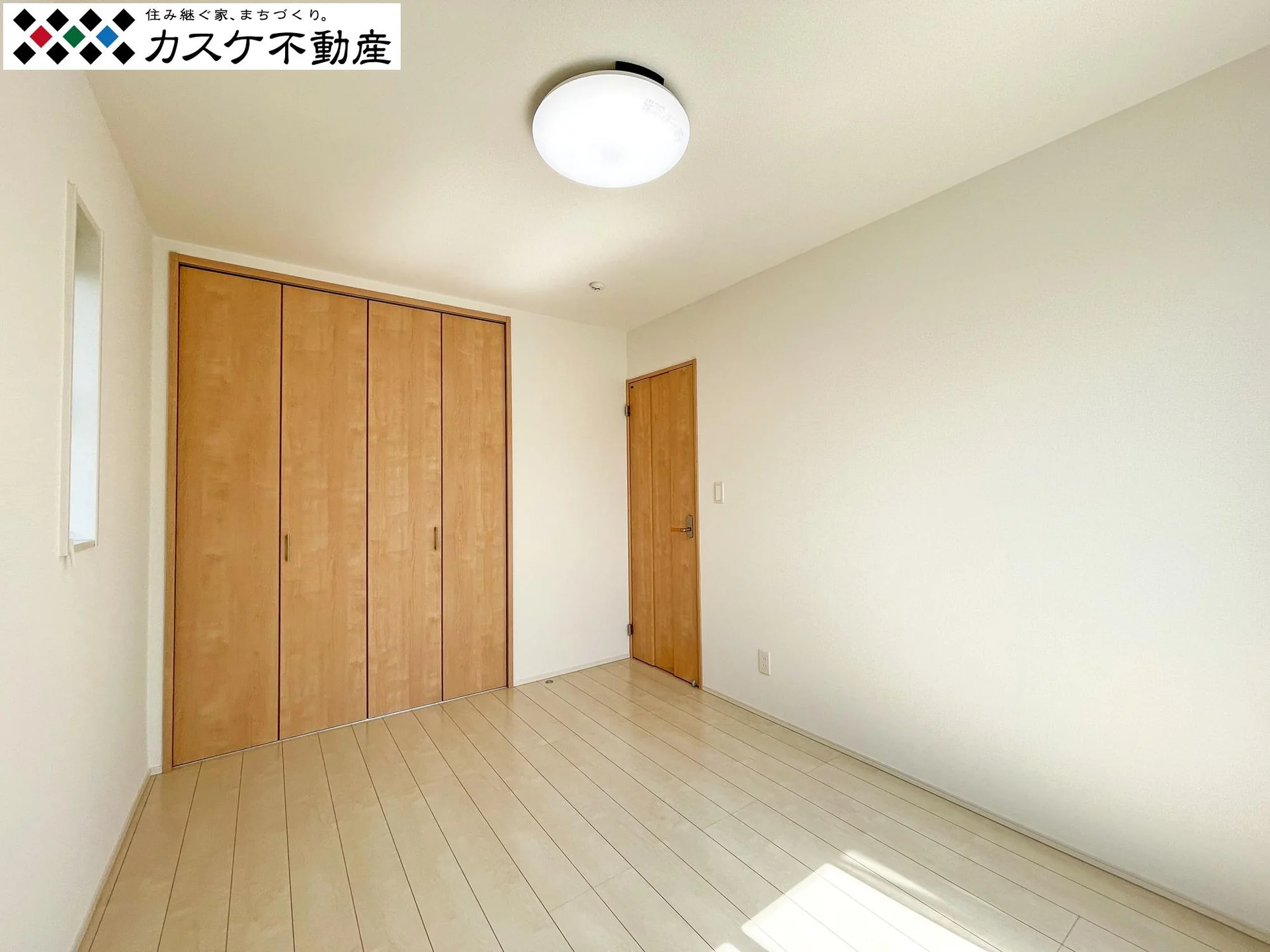 View 26